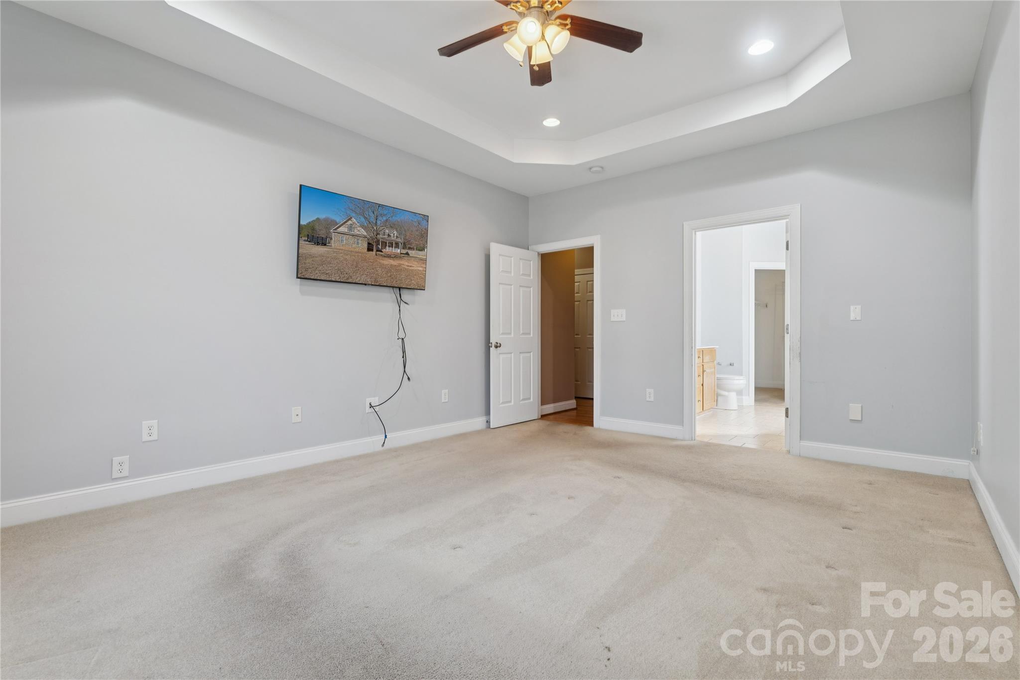1308 Kerrington Way — Clover