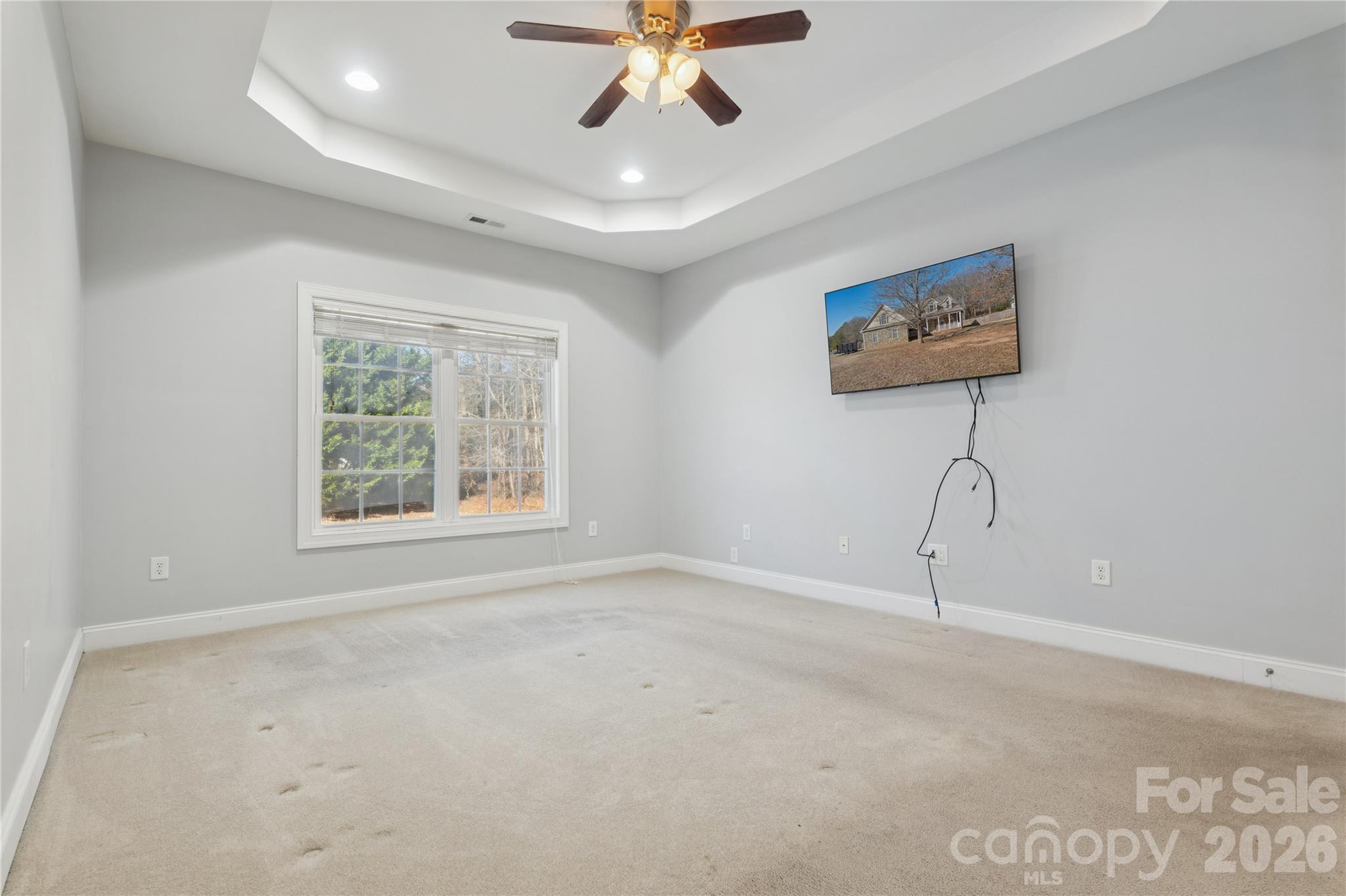 1308 Kerrington Way — Clover