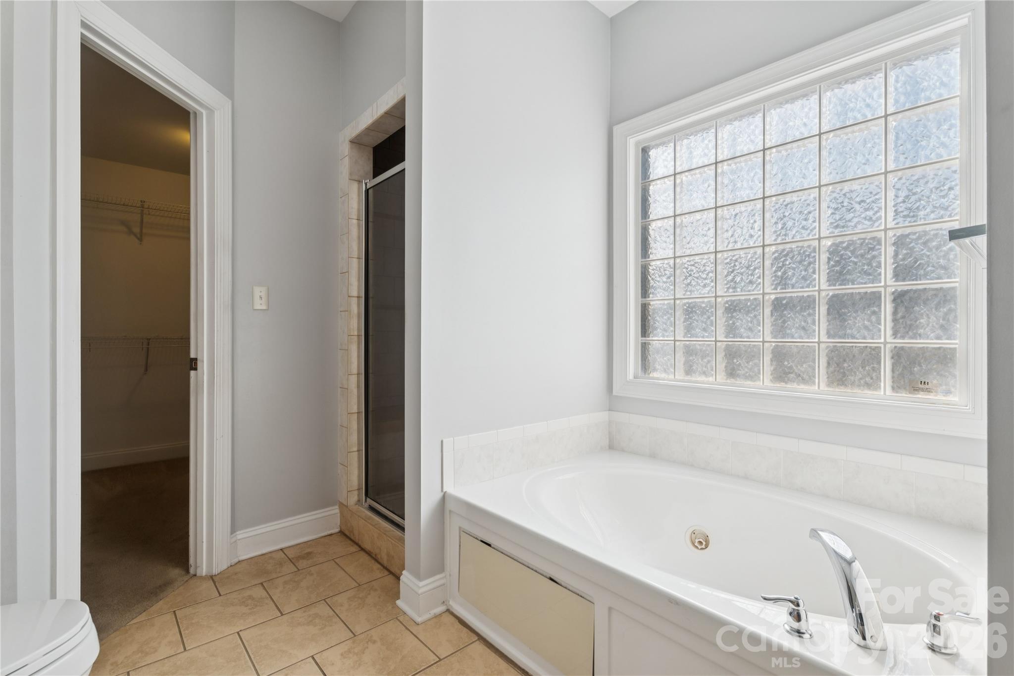 1308 Kerrington Way — Clover