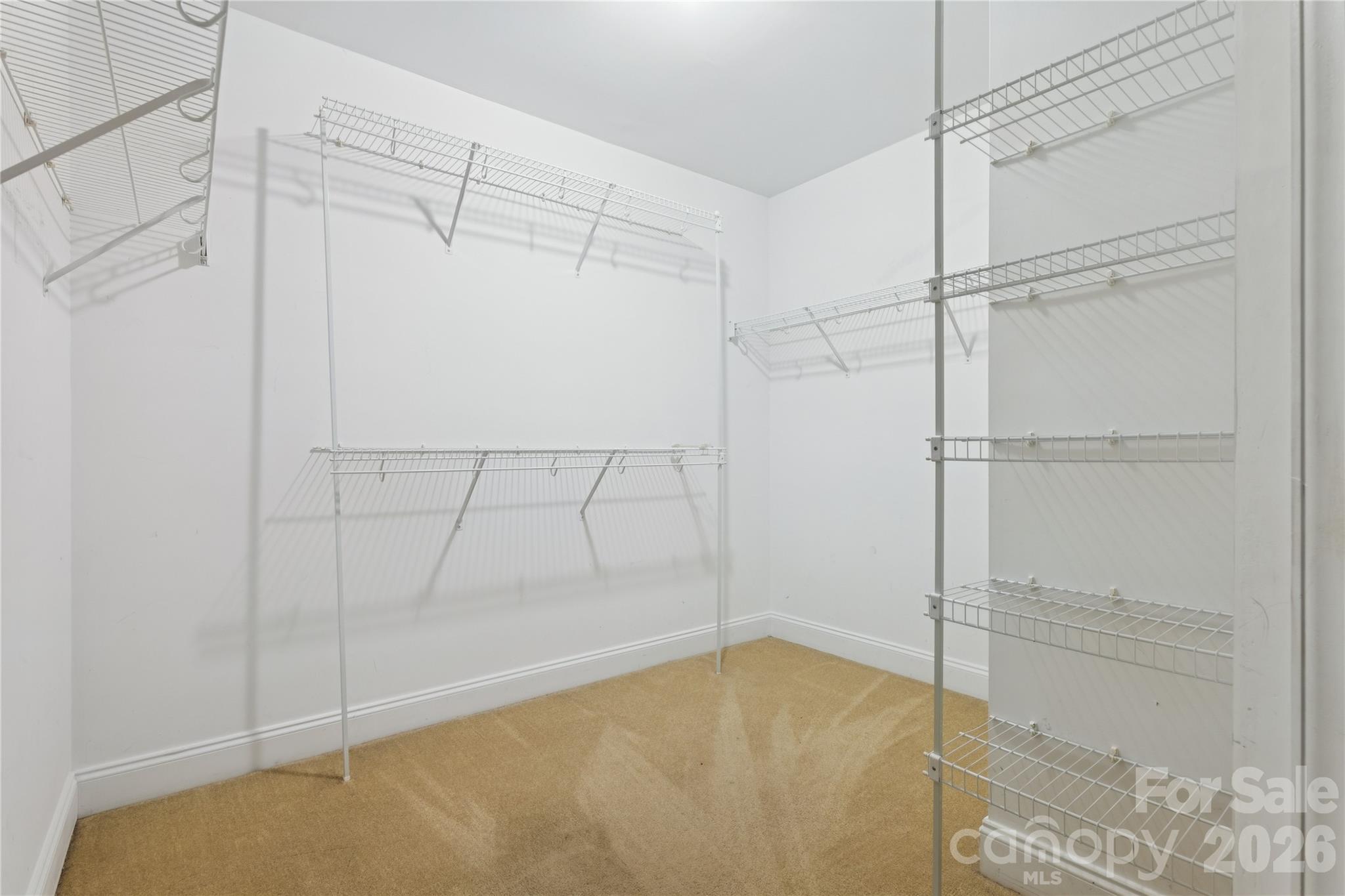 1308 Kerrington Way — Clover