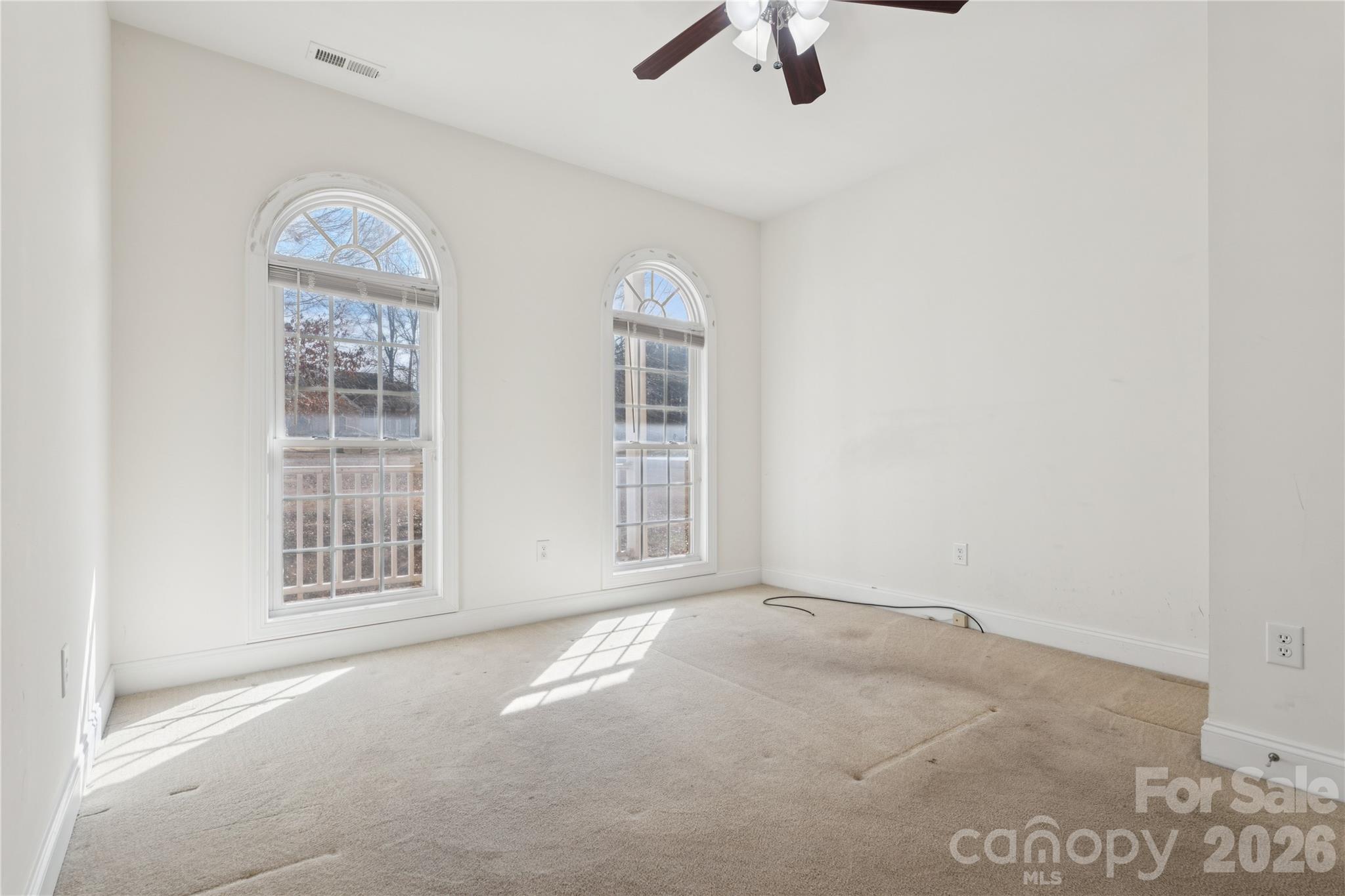 1308 Kerrington Way — Clover