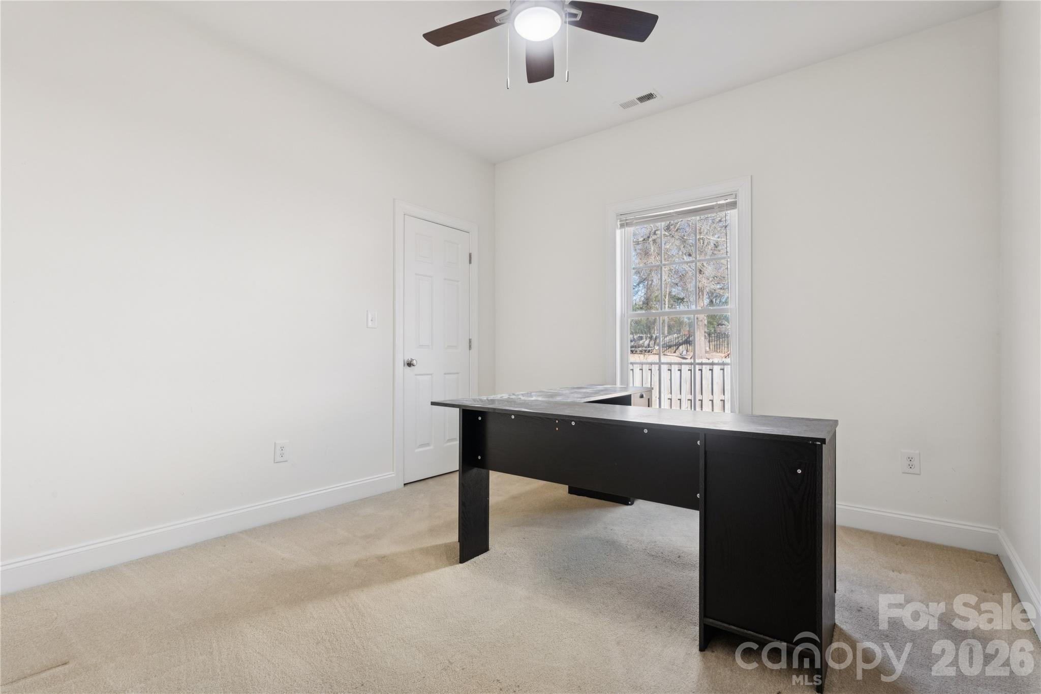 1308 Kerrington Way — Clover