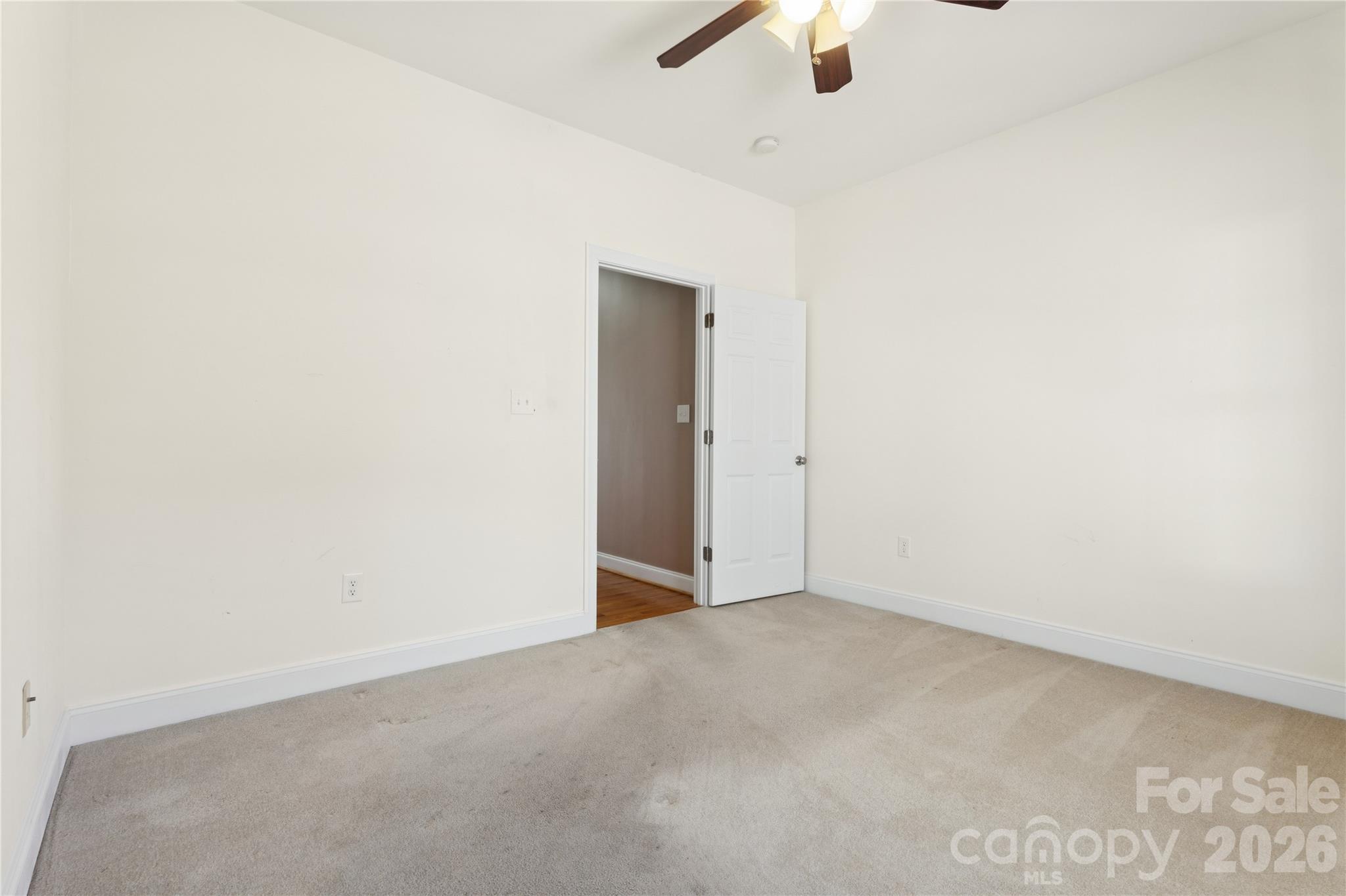 1308 Kerrington Way — Clover