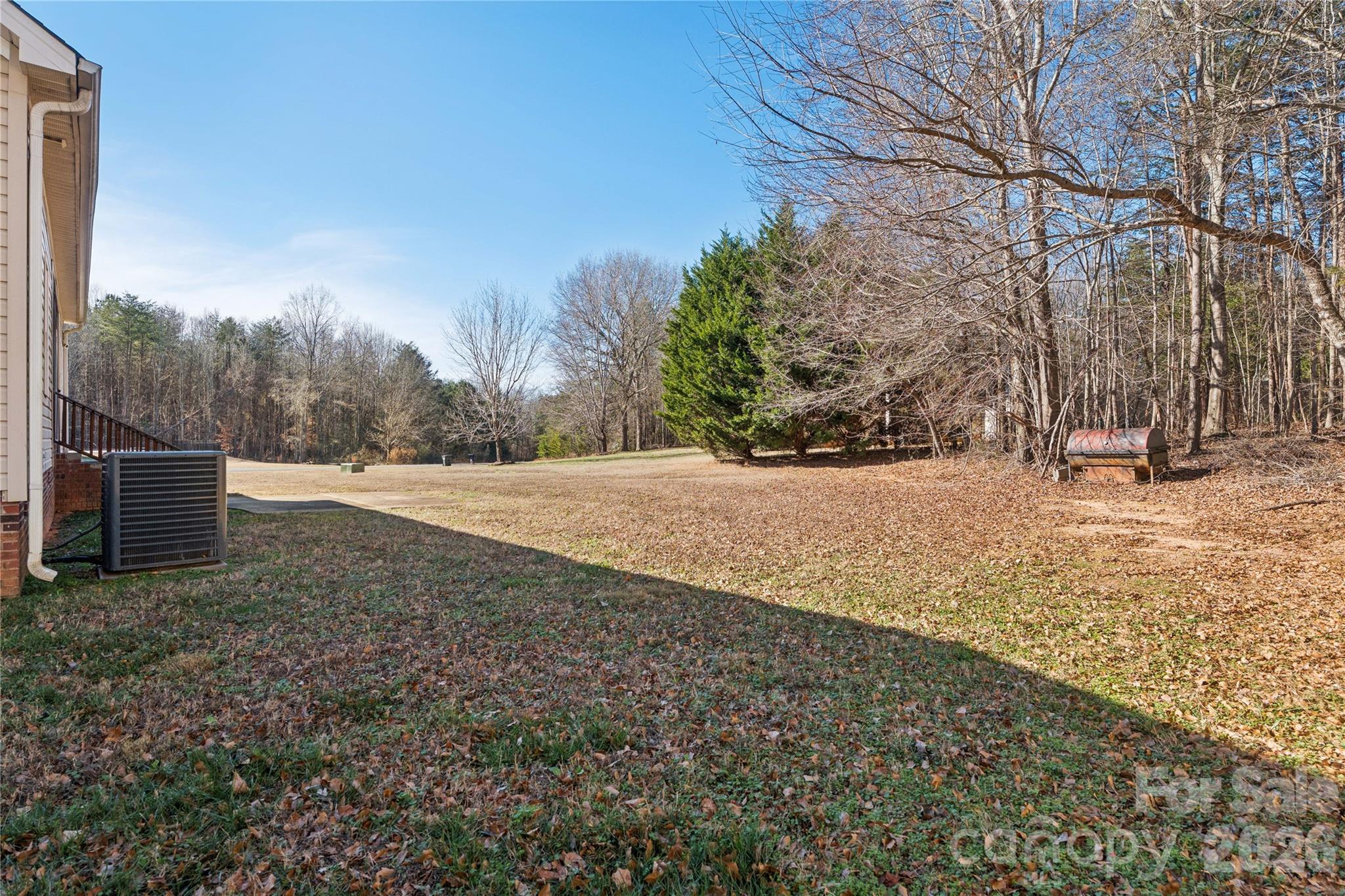 1308 Kerrington Way — Clover