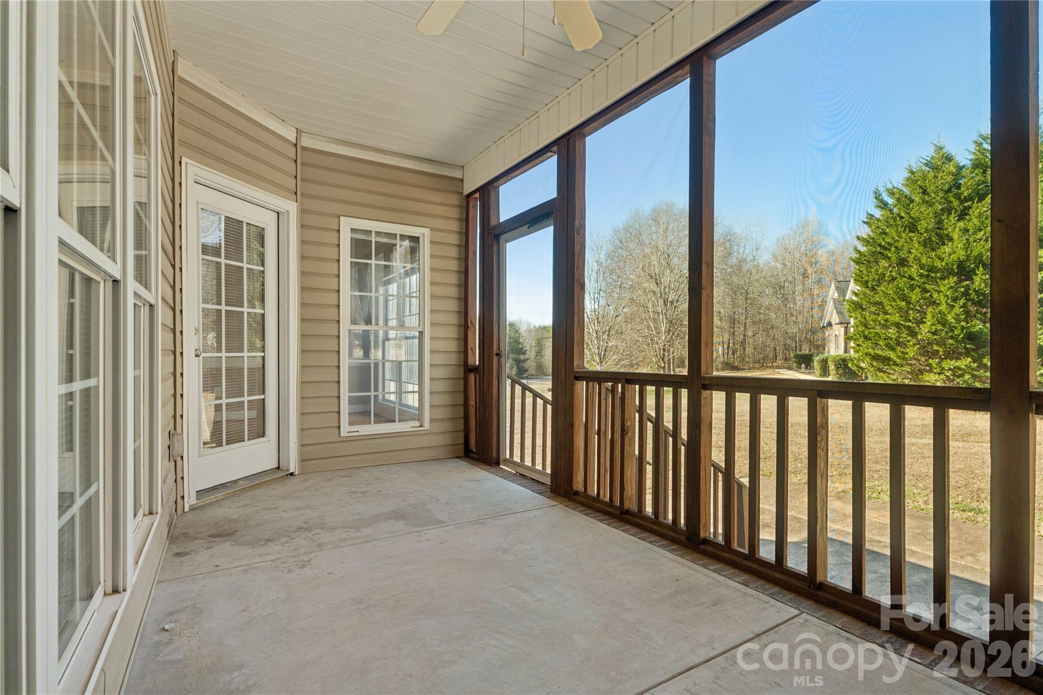 1308 Kerrington Way — Clover