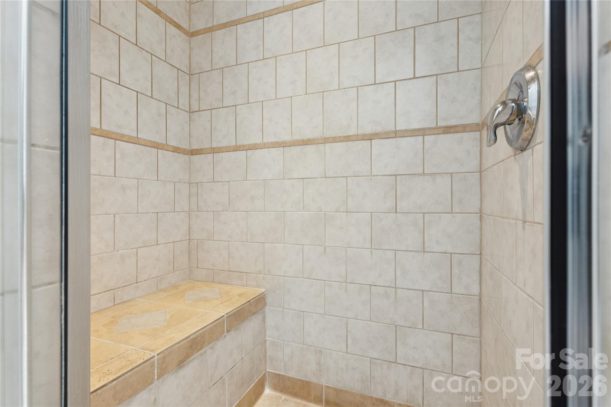 1308 Kerrington Way — Clover