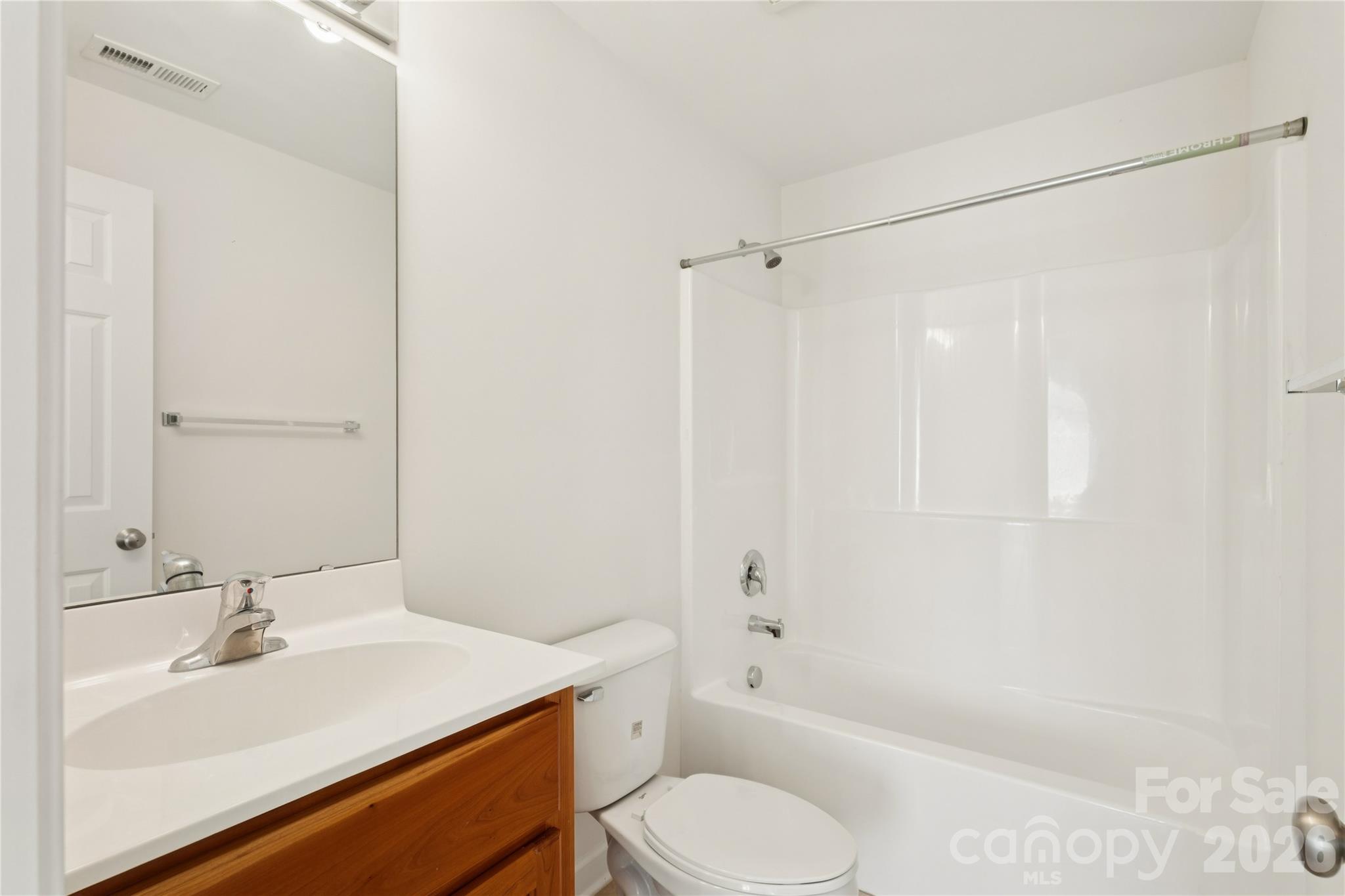 1308 Kerrington Way — Clover