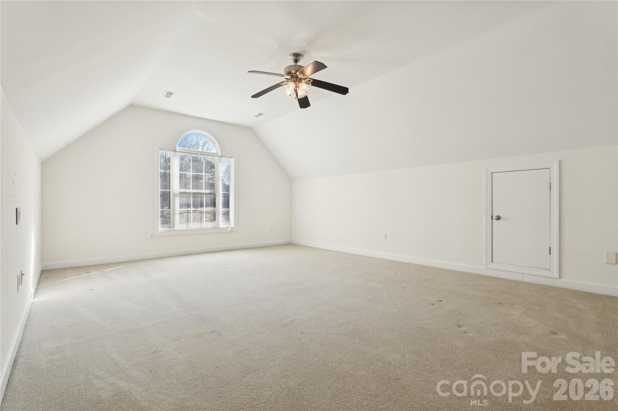 1308 Kerrington Way — Clover
