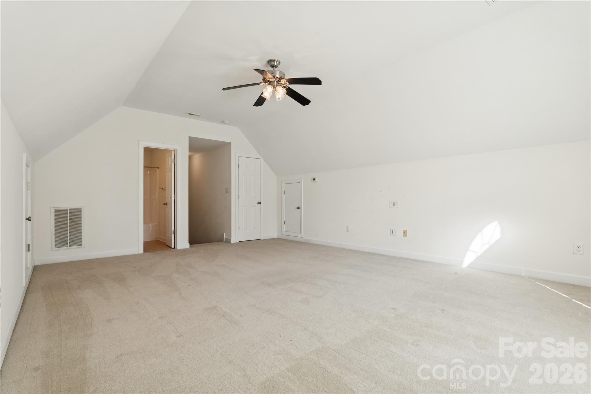 1308 Kerrington Way — Clover