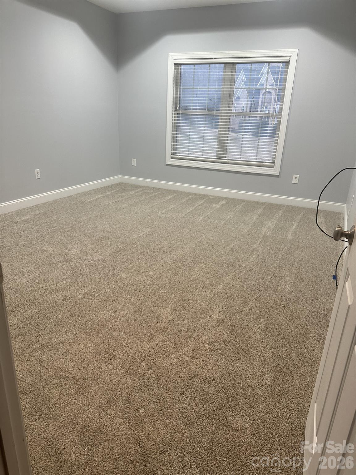 1308 Kerrington Way — Clover