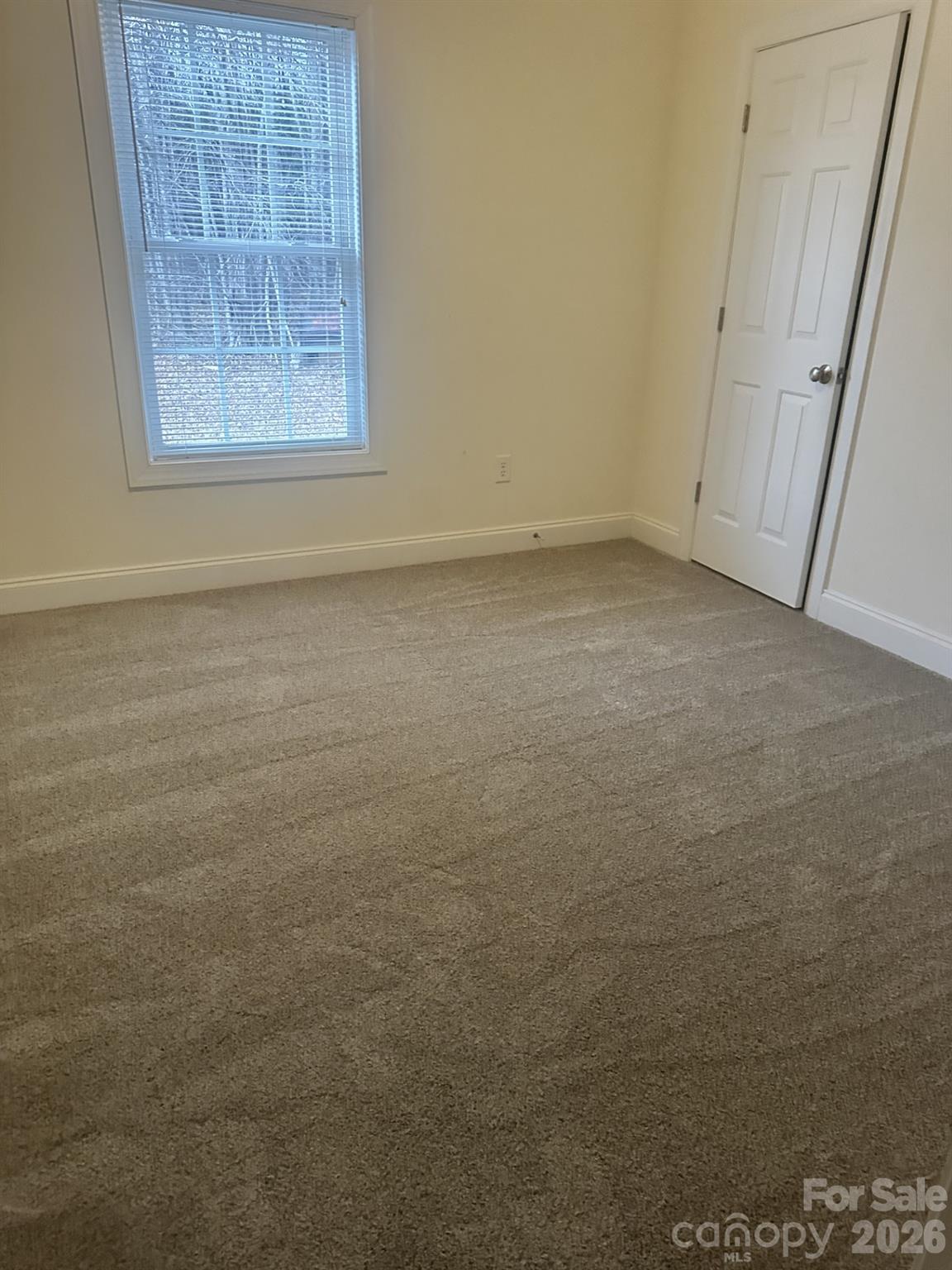 1308 Kerrington Way — Clover