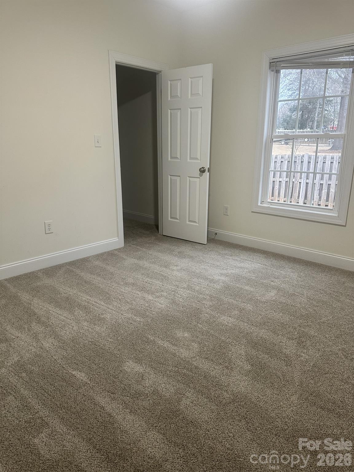 1308 Kerrington Way — Clover