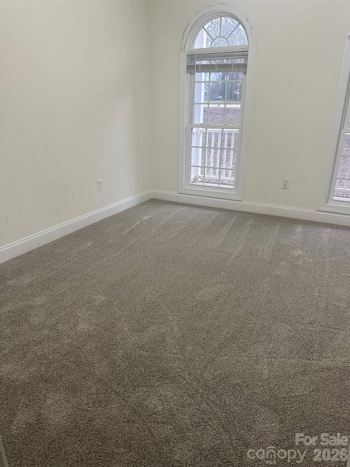 1308 Kerrington Way — Clover