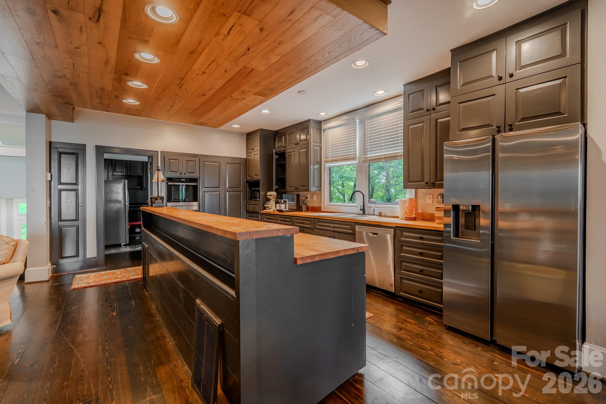 42 Wild Magnolia Way — Zirconia