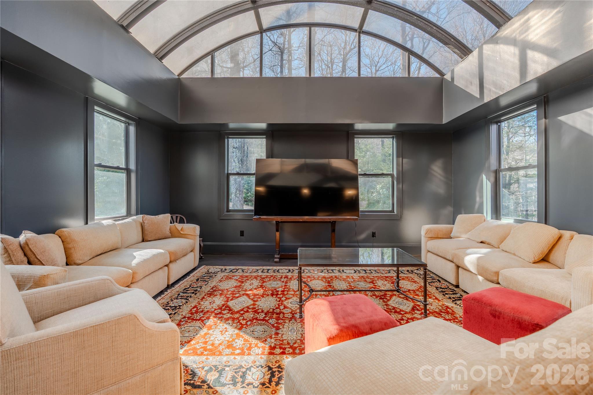 42 Wild Magnolia Way — Zirconia
