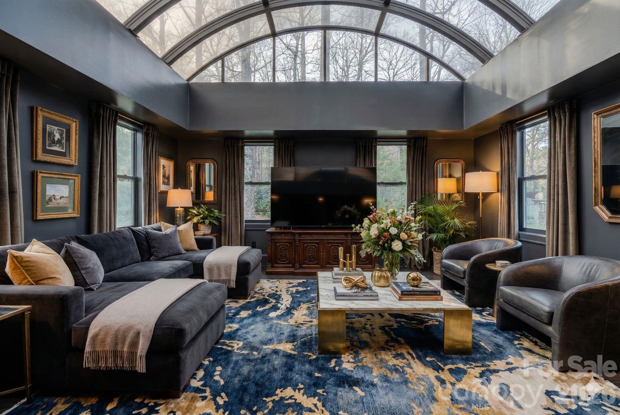 42 Wild Magnolia Way — Zirconia