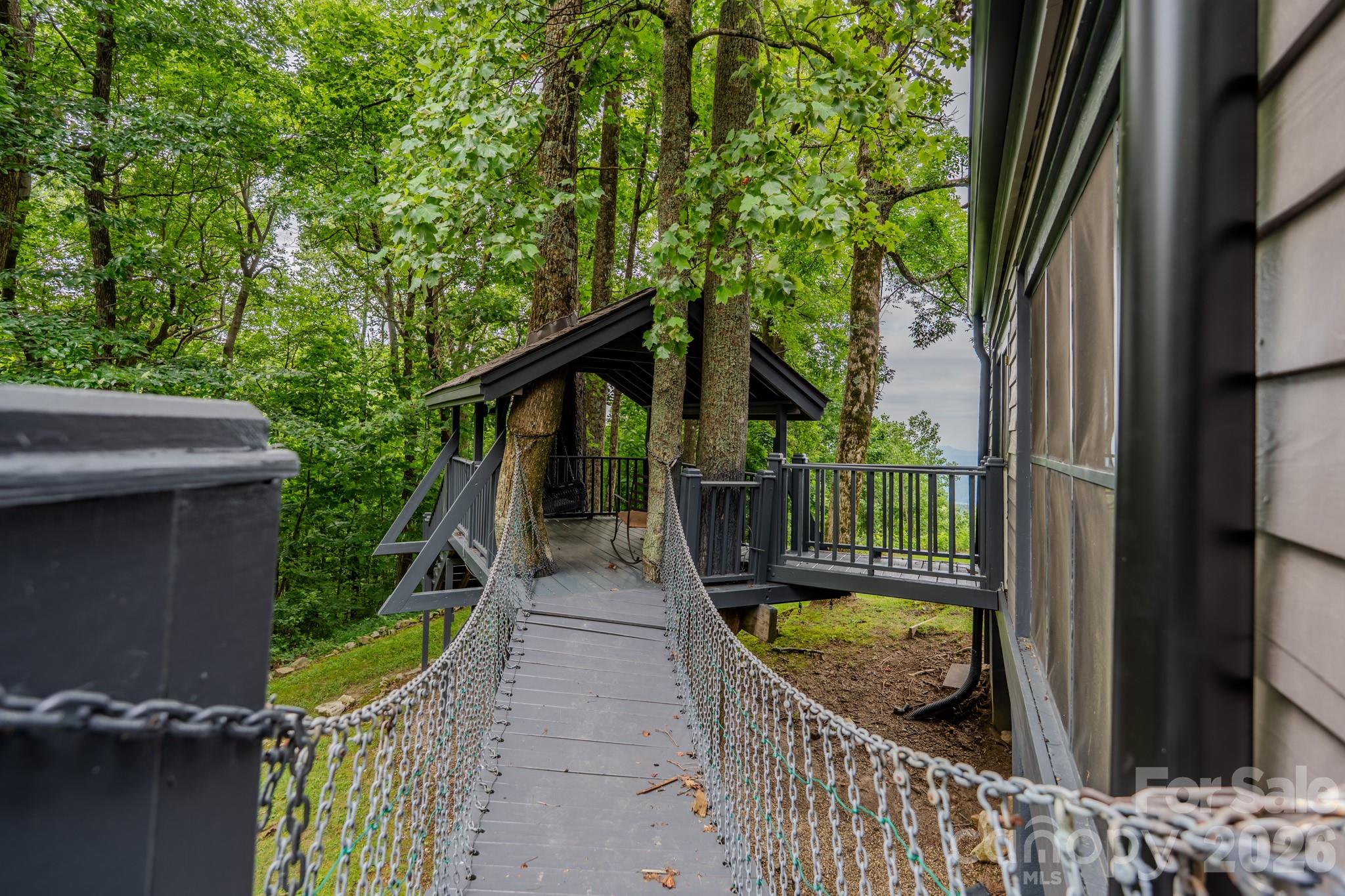 42 Wild Magnolia Way — Zirconia