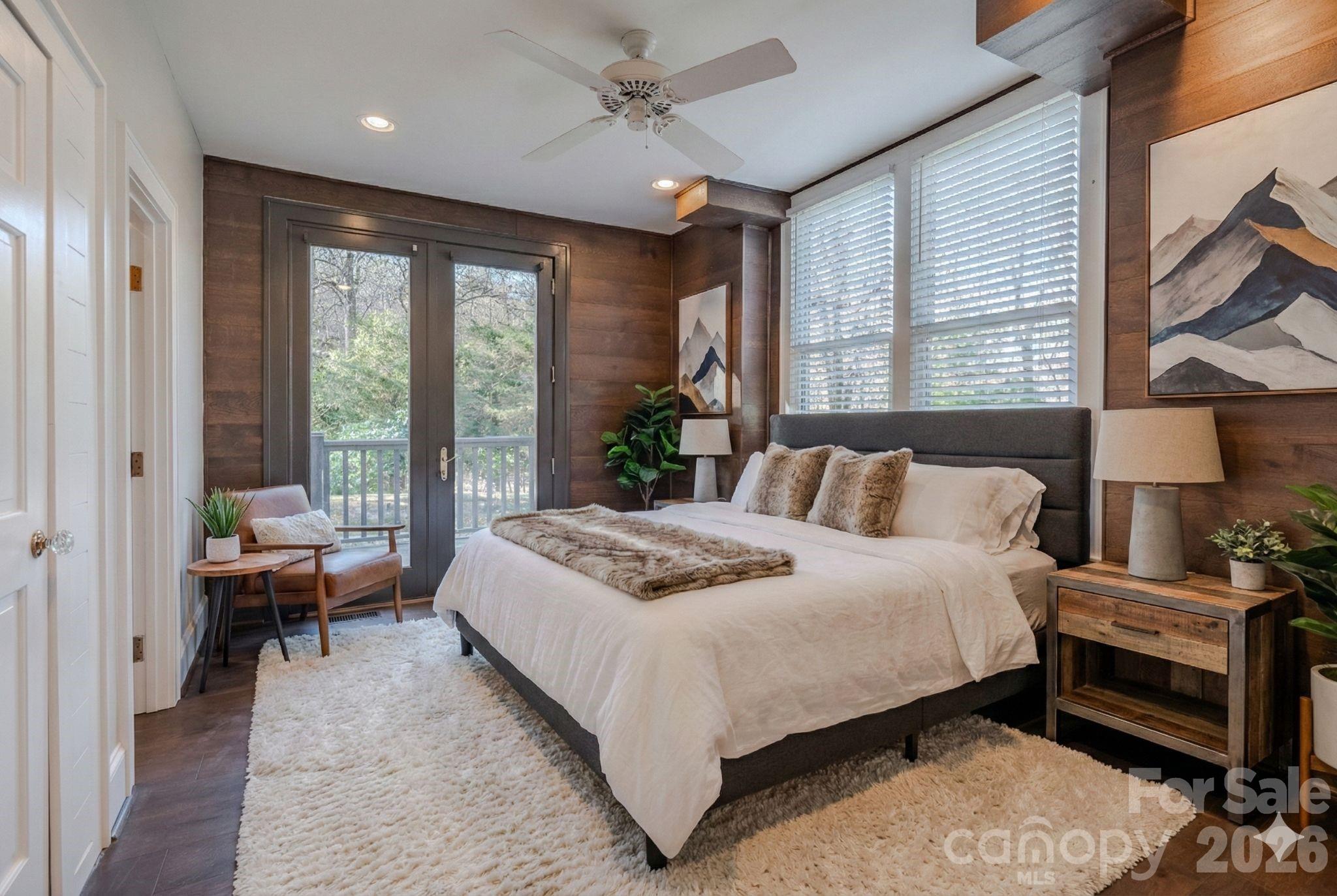 42 Wild Magnolia Way — Zirconia