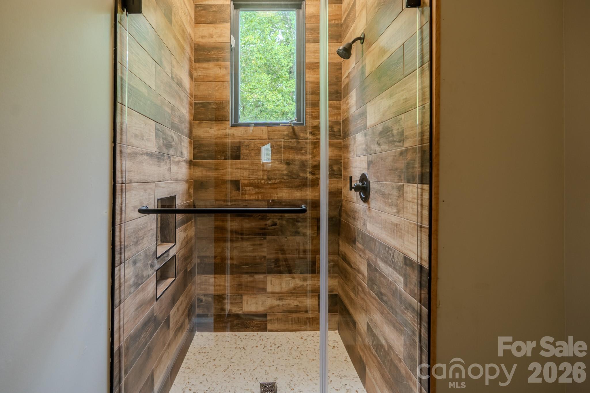 42 Wild Magnolia Way — Zirconia