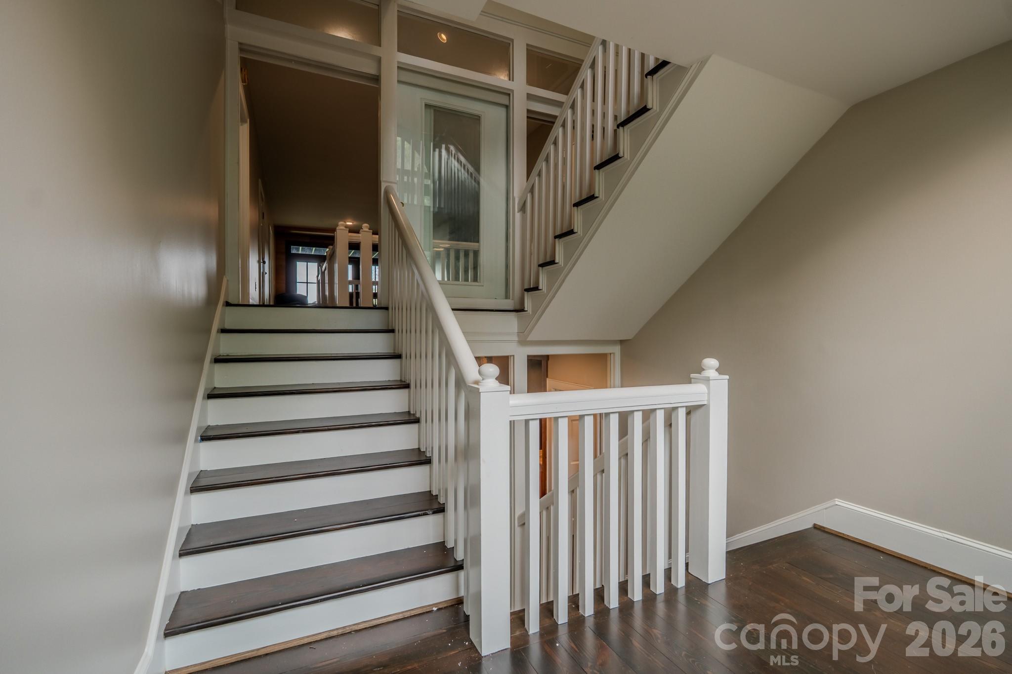 42 Wild Magnolia Way — Zirconia