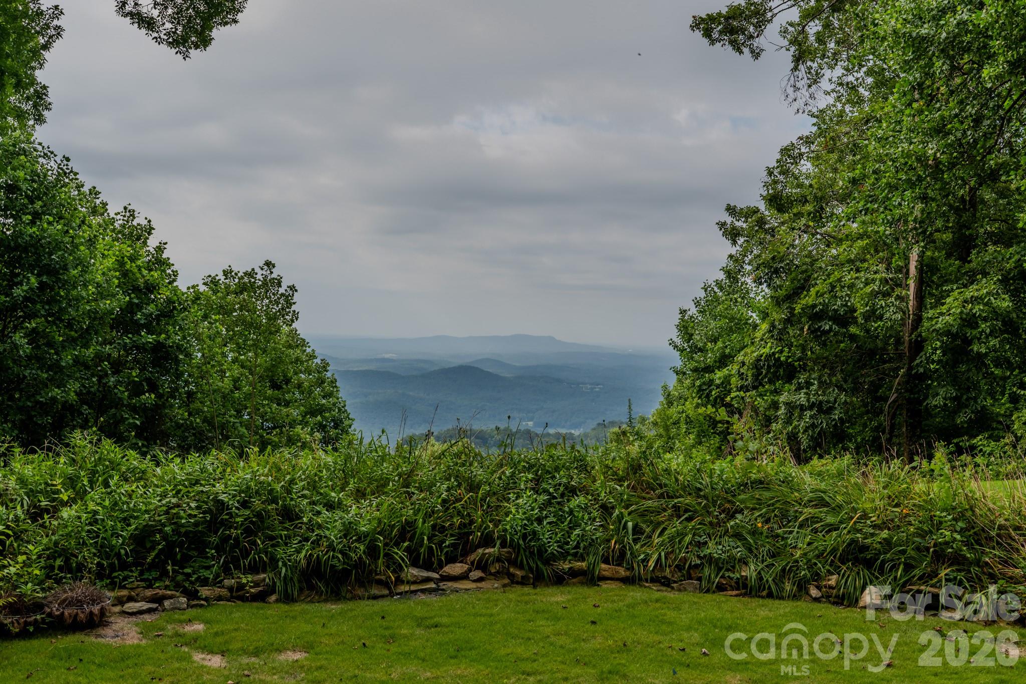42 Wild Magnolia Way — Zirconia
