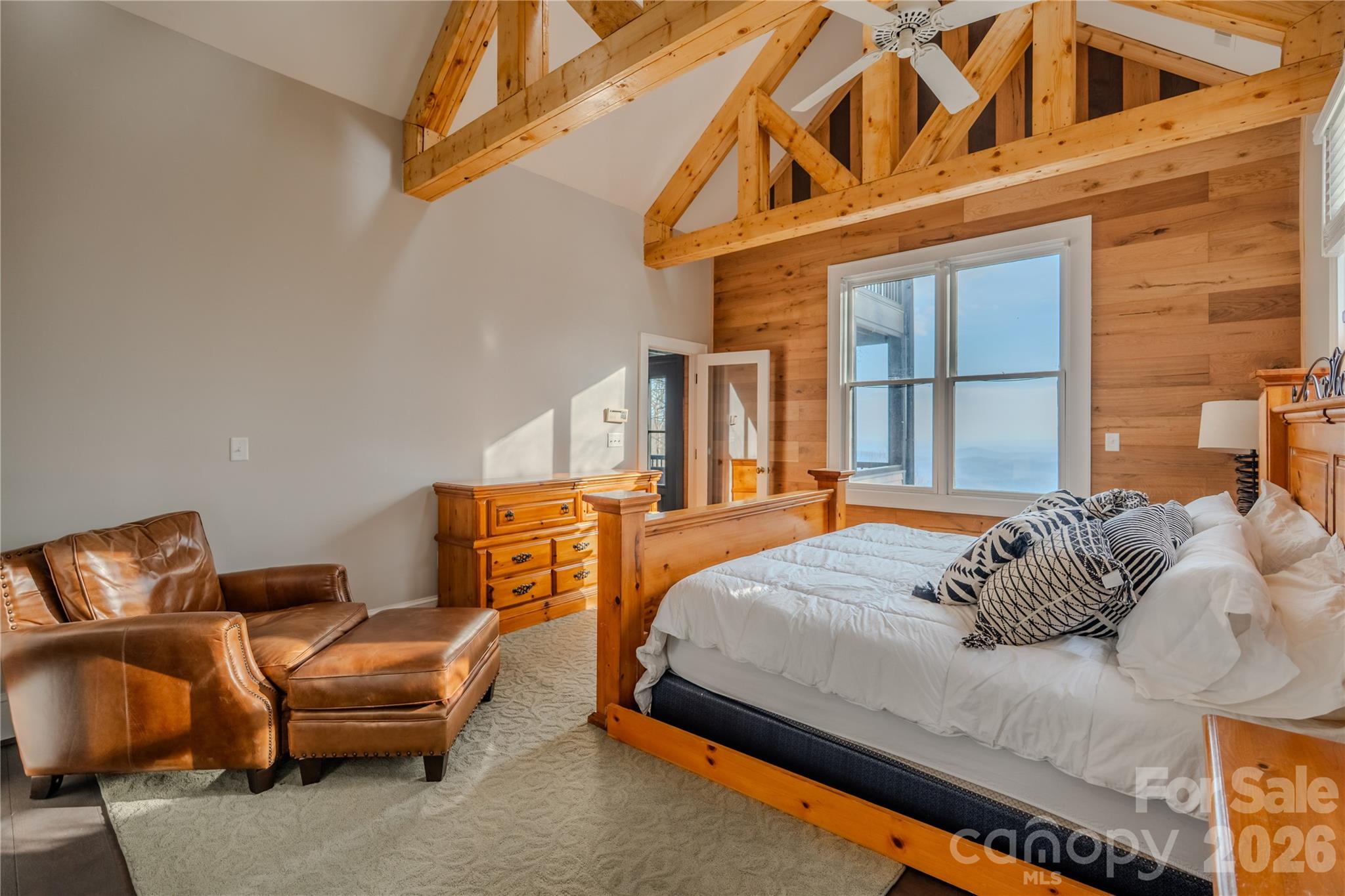 42 Wild Magnolia Way — Zirconia