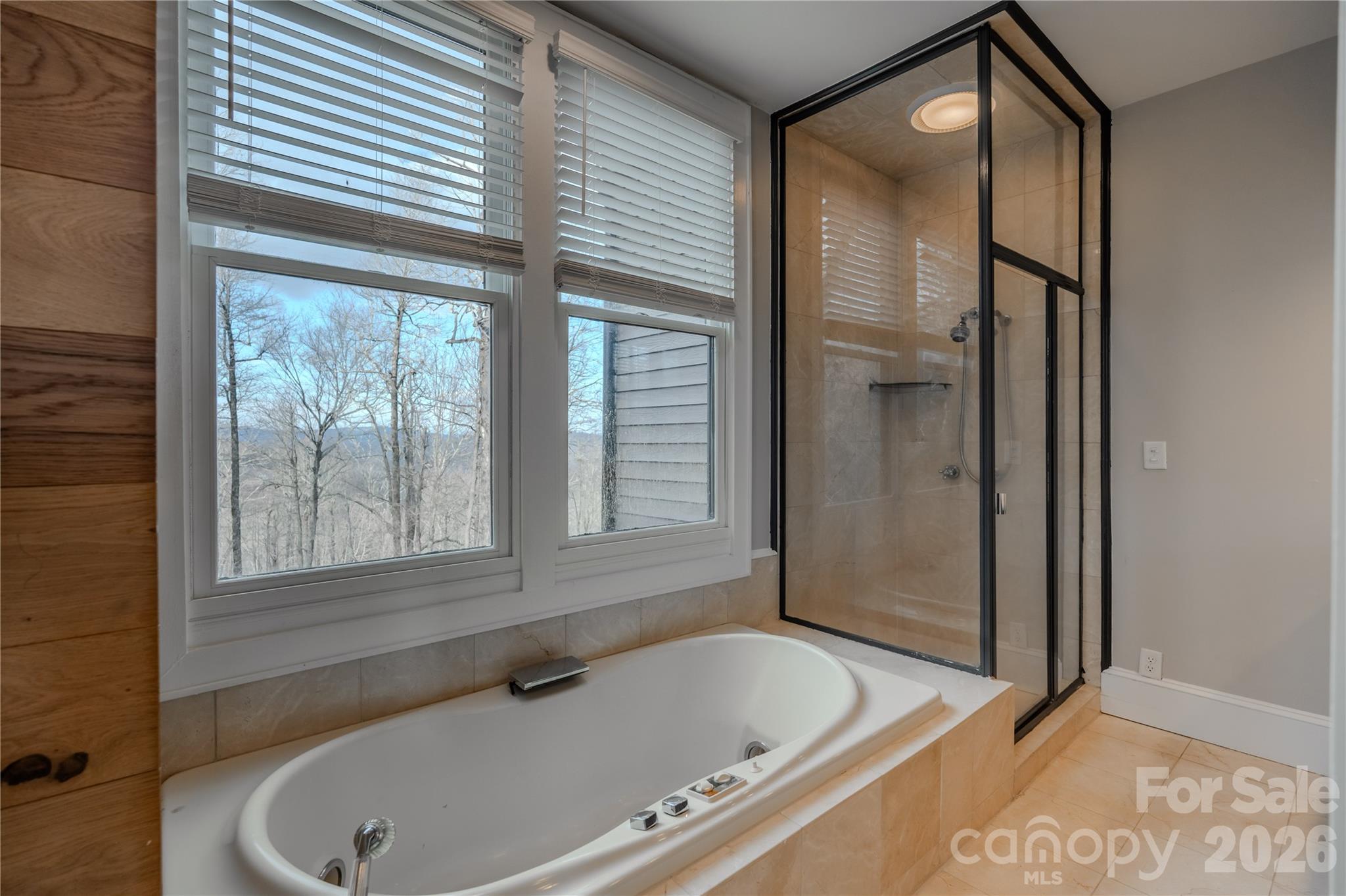 42 Wild Magnolia Way — Zirconia