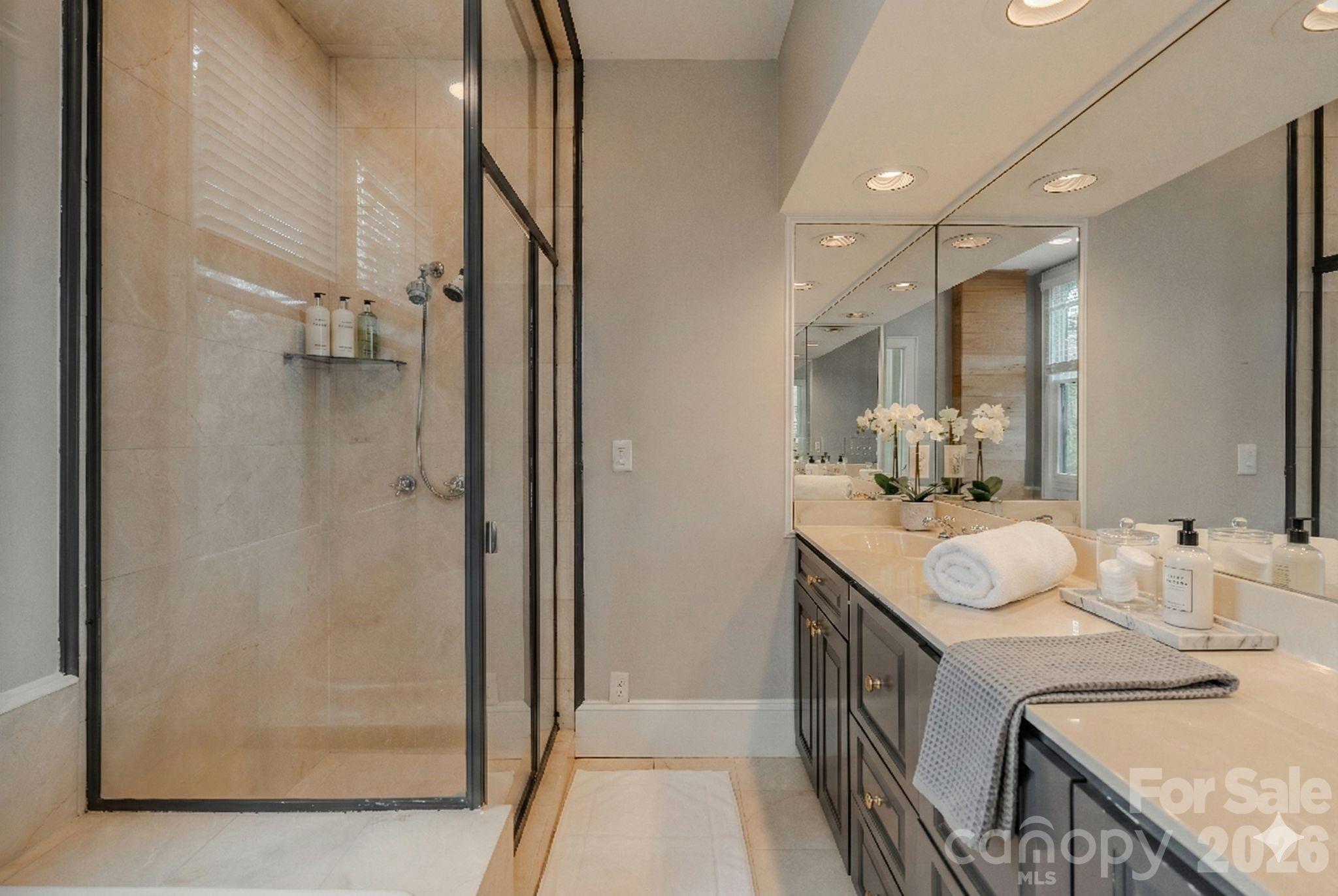 42 Wild Magnolia Way — Zirconia