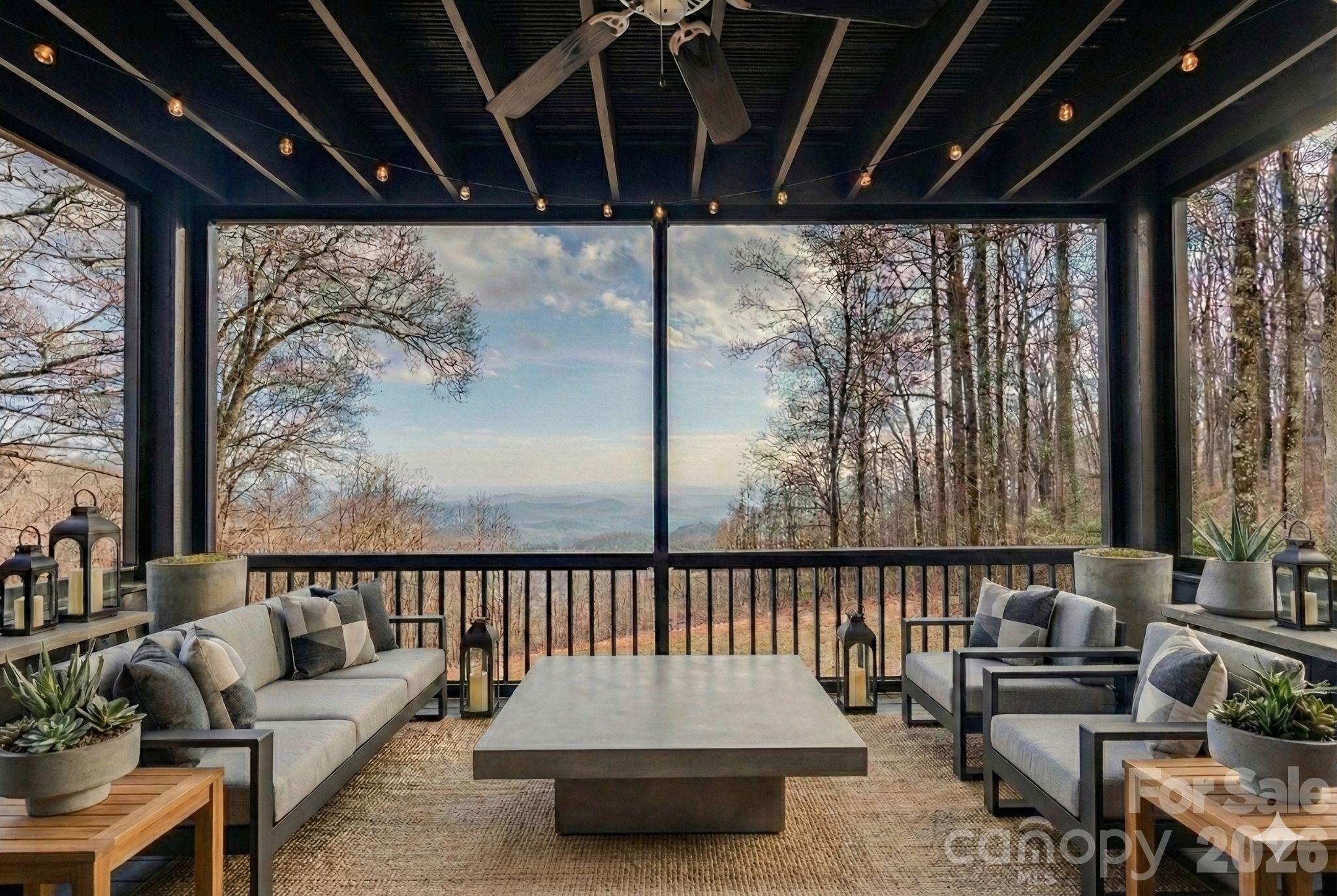 42 Wild Magnolia Way — Zirconia