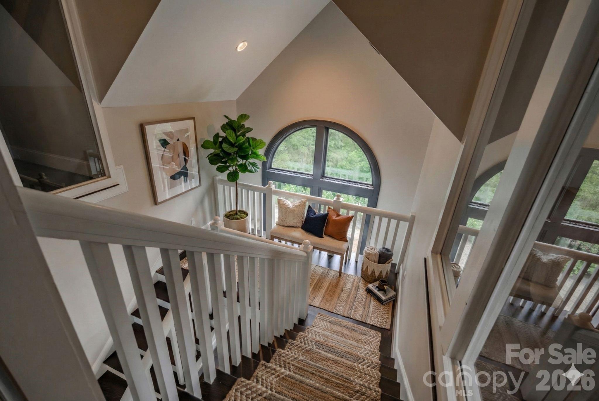 42 Wild Magnolia Way — Zirconia
