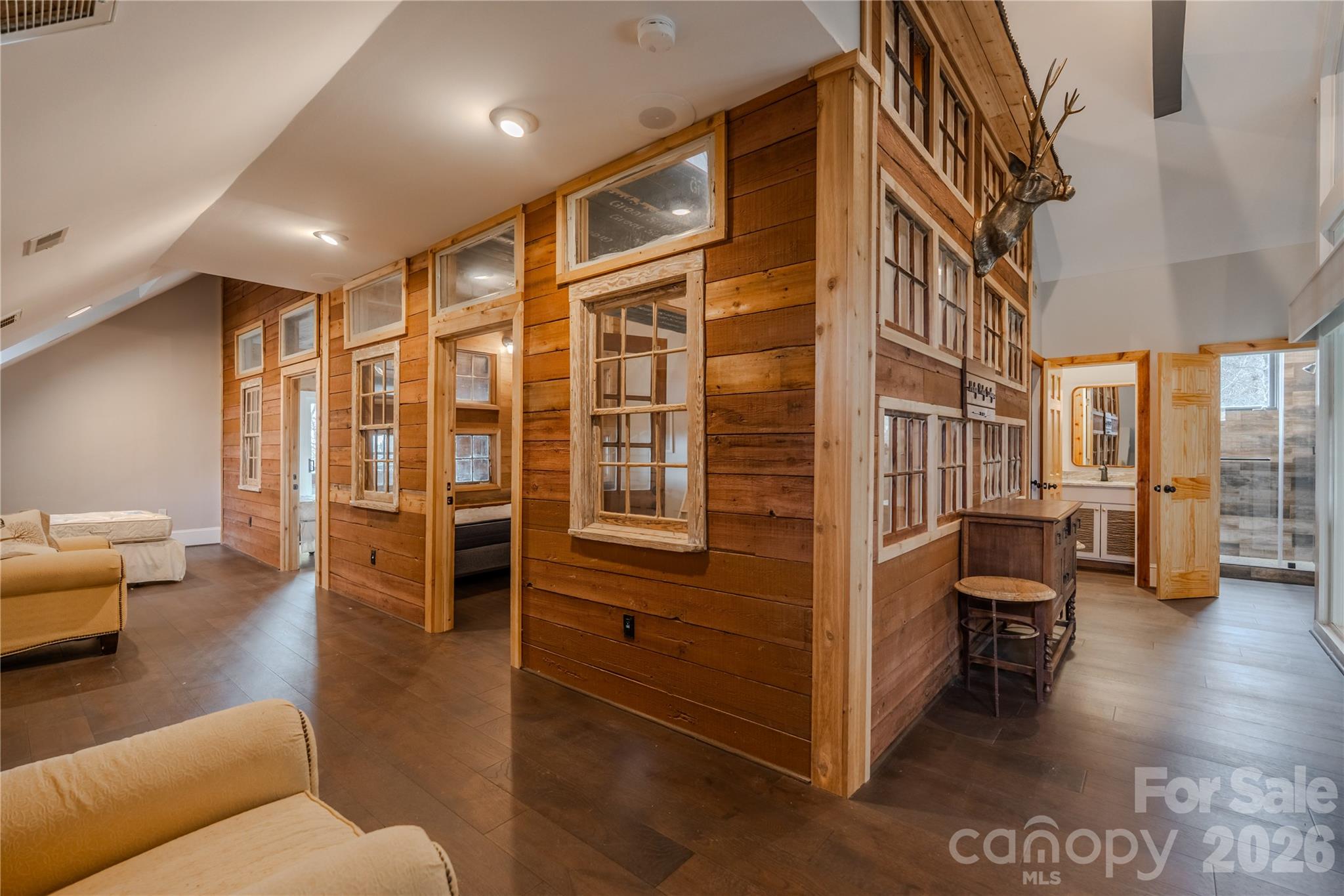 42 Wild Magnolia Way — Zirconia