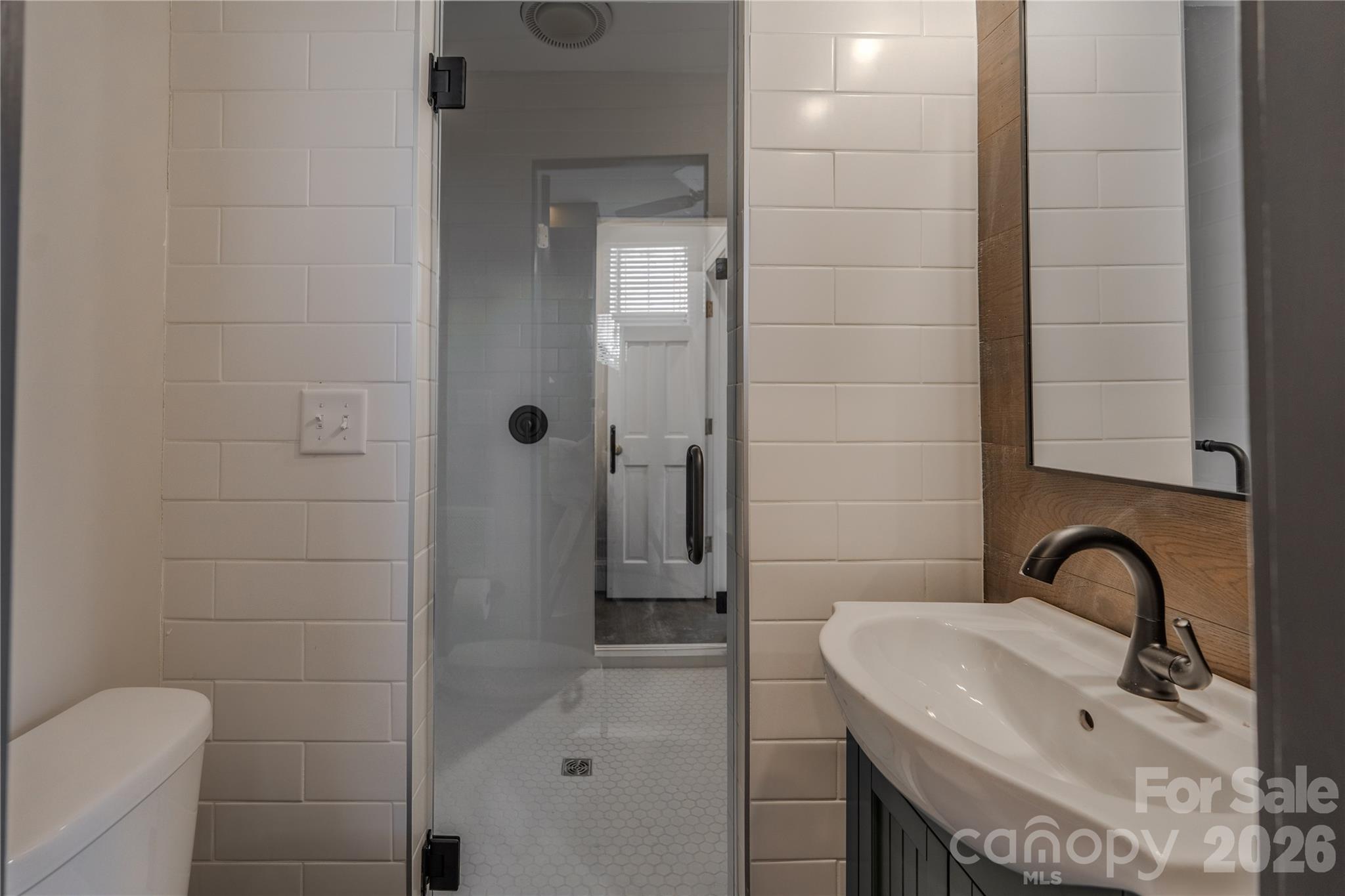 42 Wild Magnolia Way — Zirconia