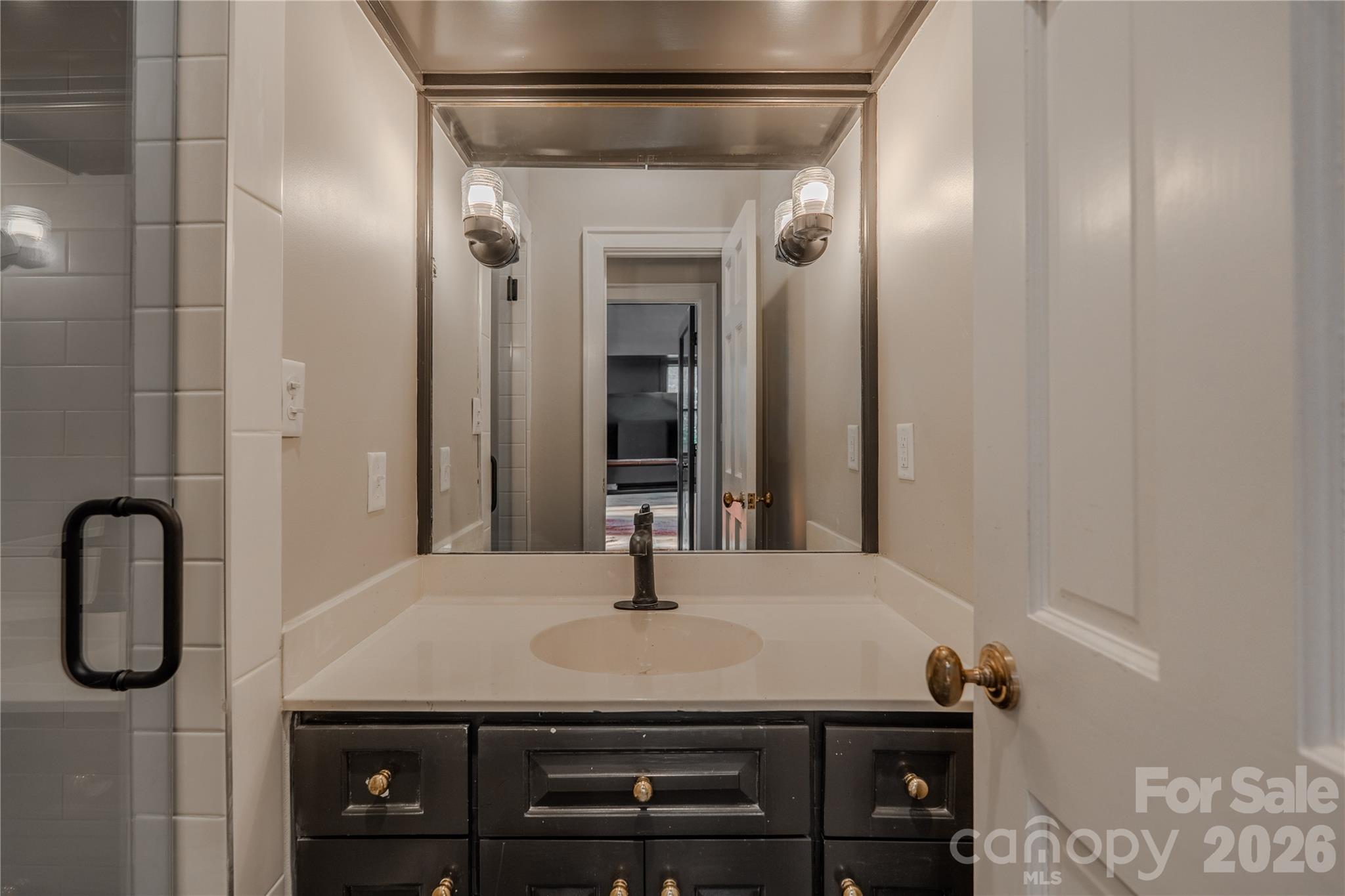 42 Wild Magnolia Way — Zirconia