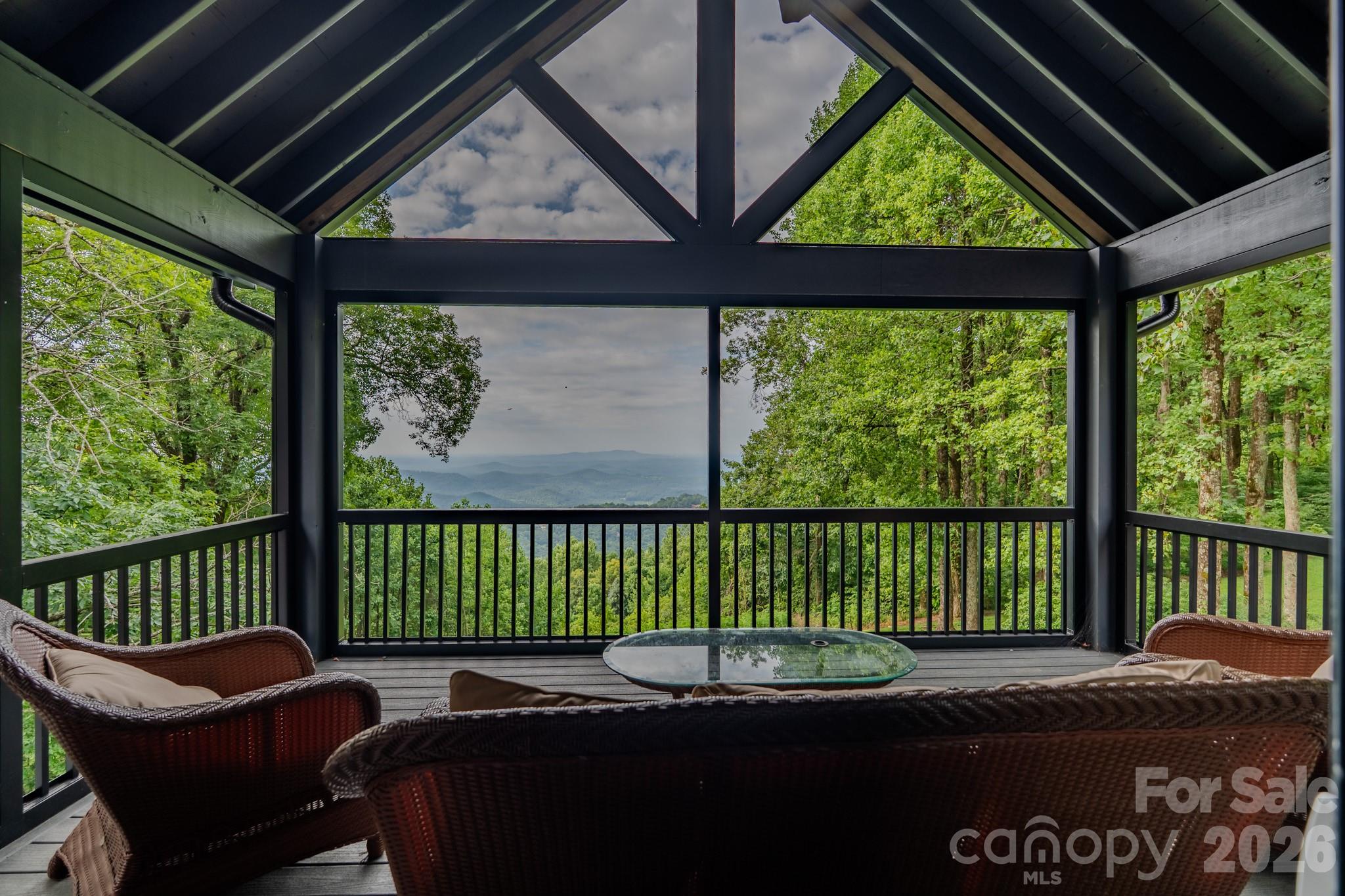42 Wild Magnolia Way — Zirconia