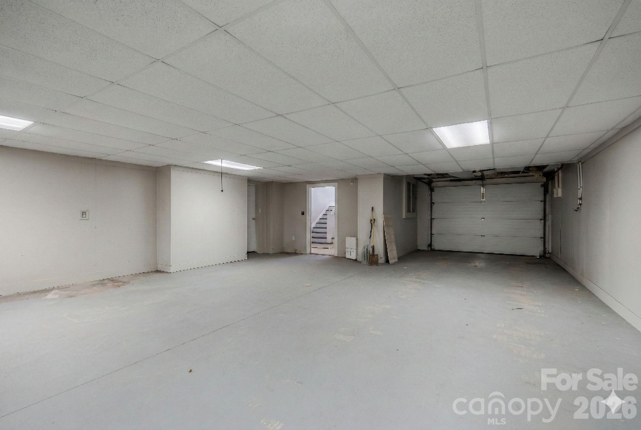 42 Wild Magnolia Way — Zirconia