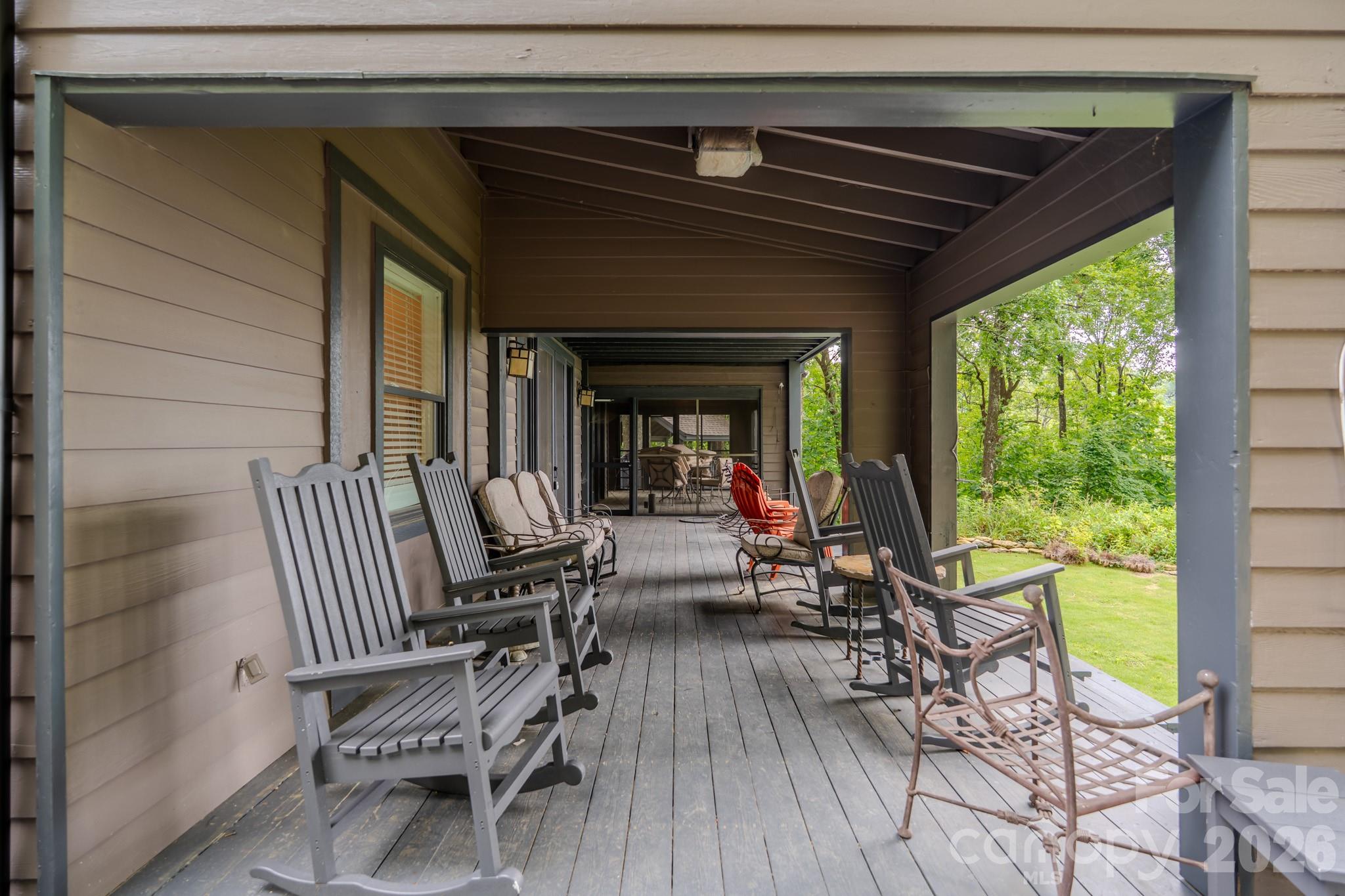 42 Wild Magnolia Way — Zirconia
