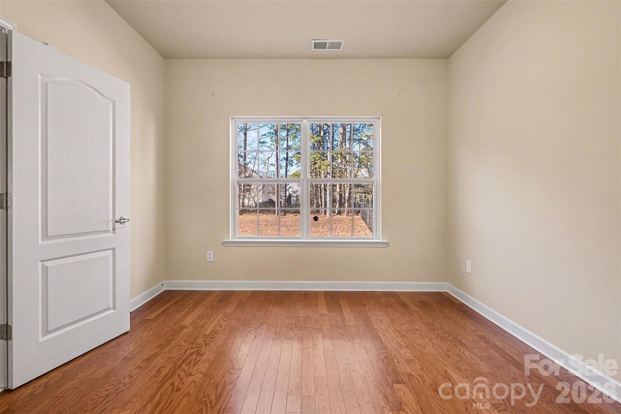 417 Stowe Road — Belmont