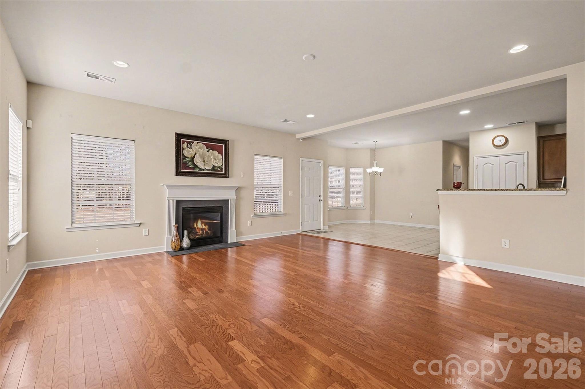 417 Stowe Road — Belmont