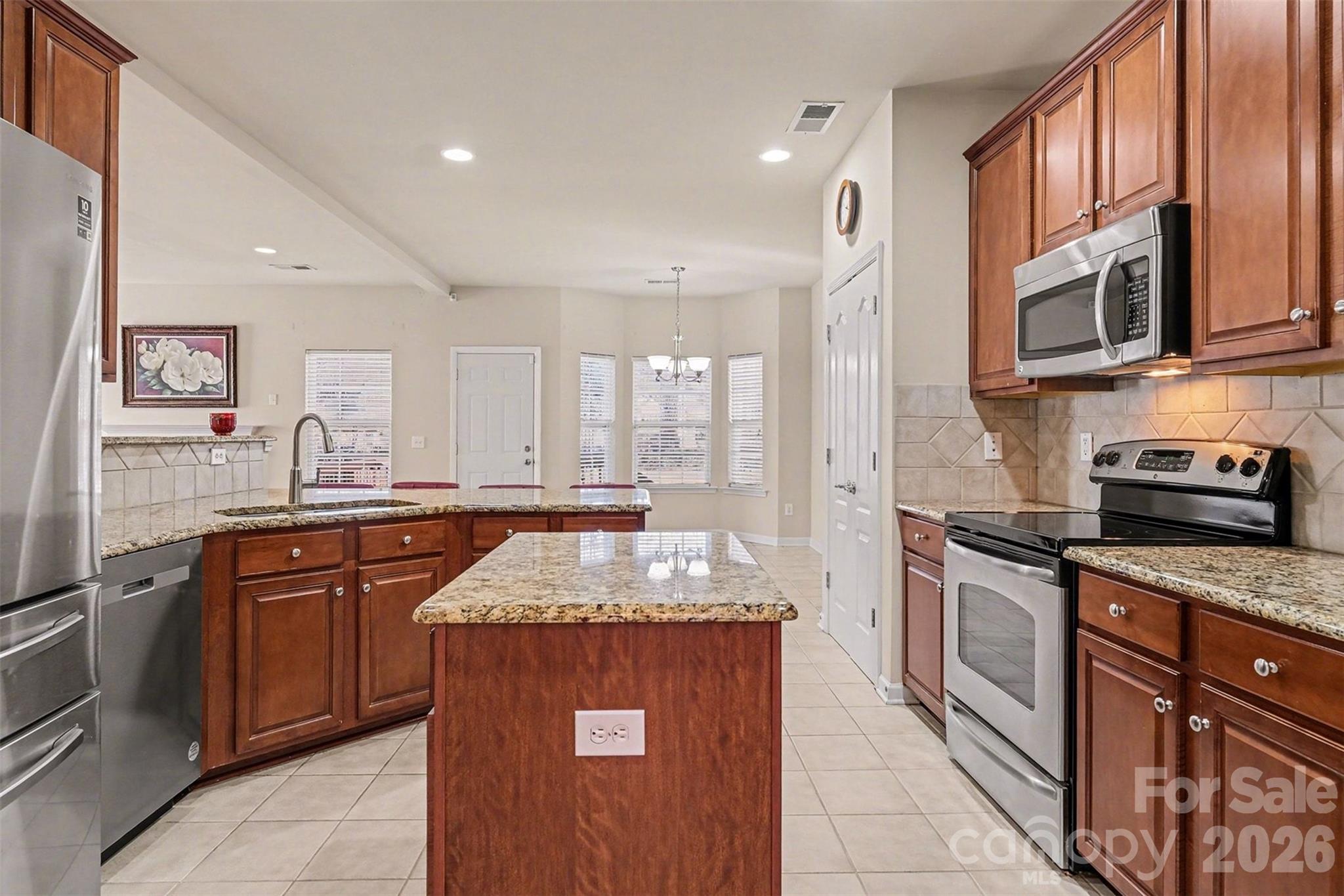 417 Stowe Road — Belmont