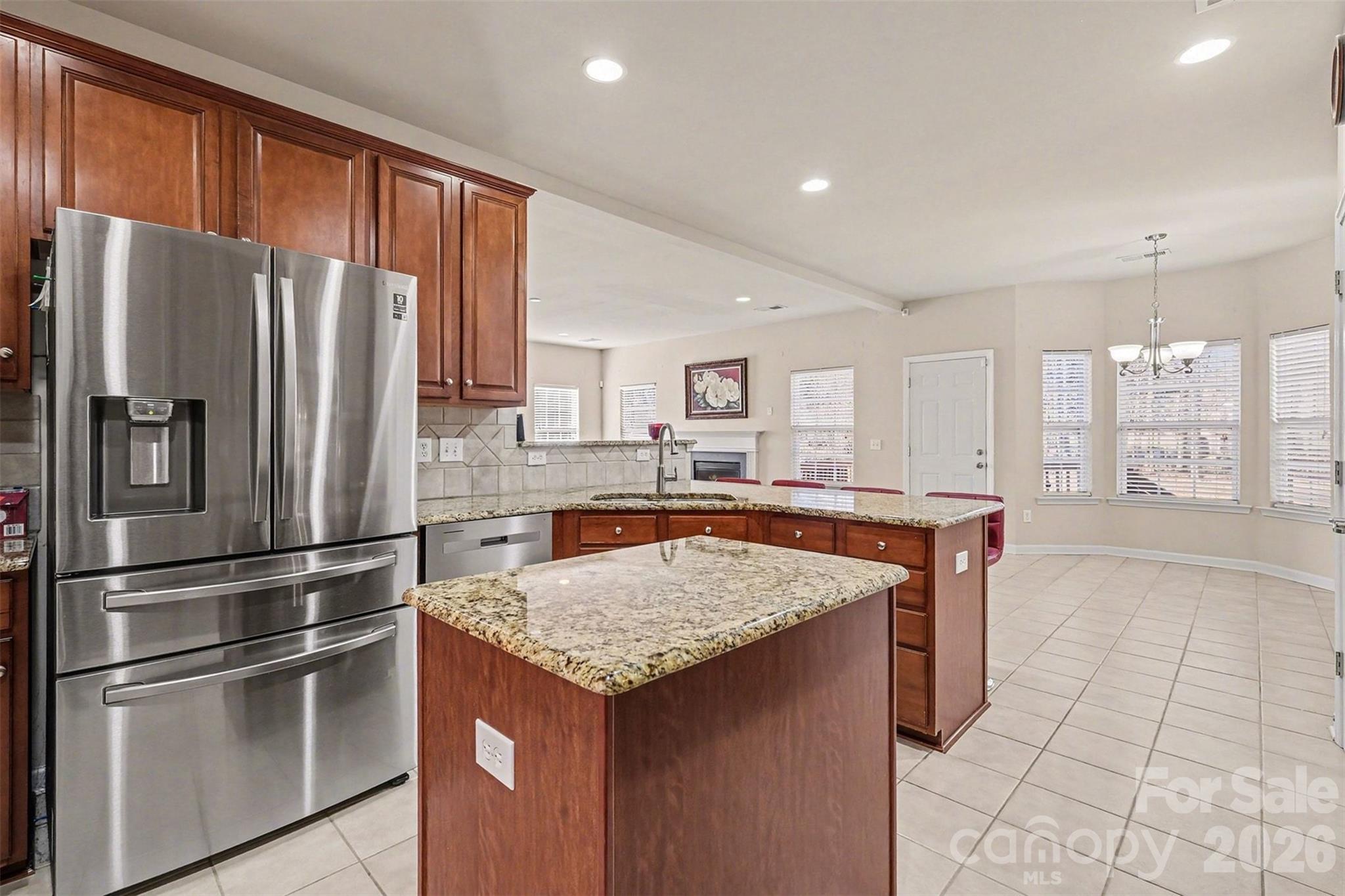 417 Stowe Road — Belmont