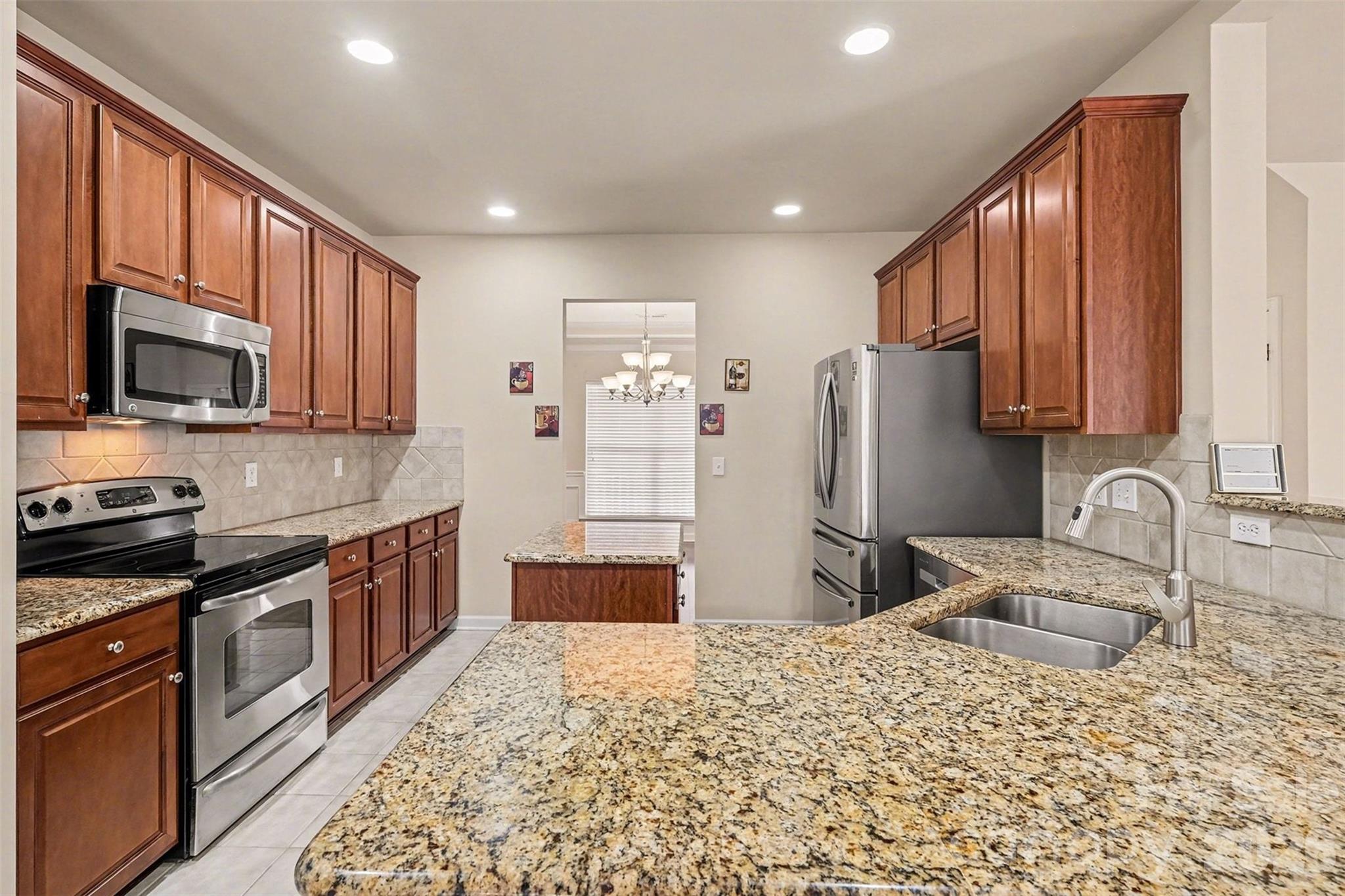 417 Stowe Road — Belmont