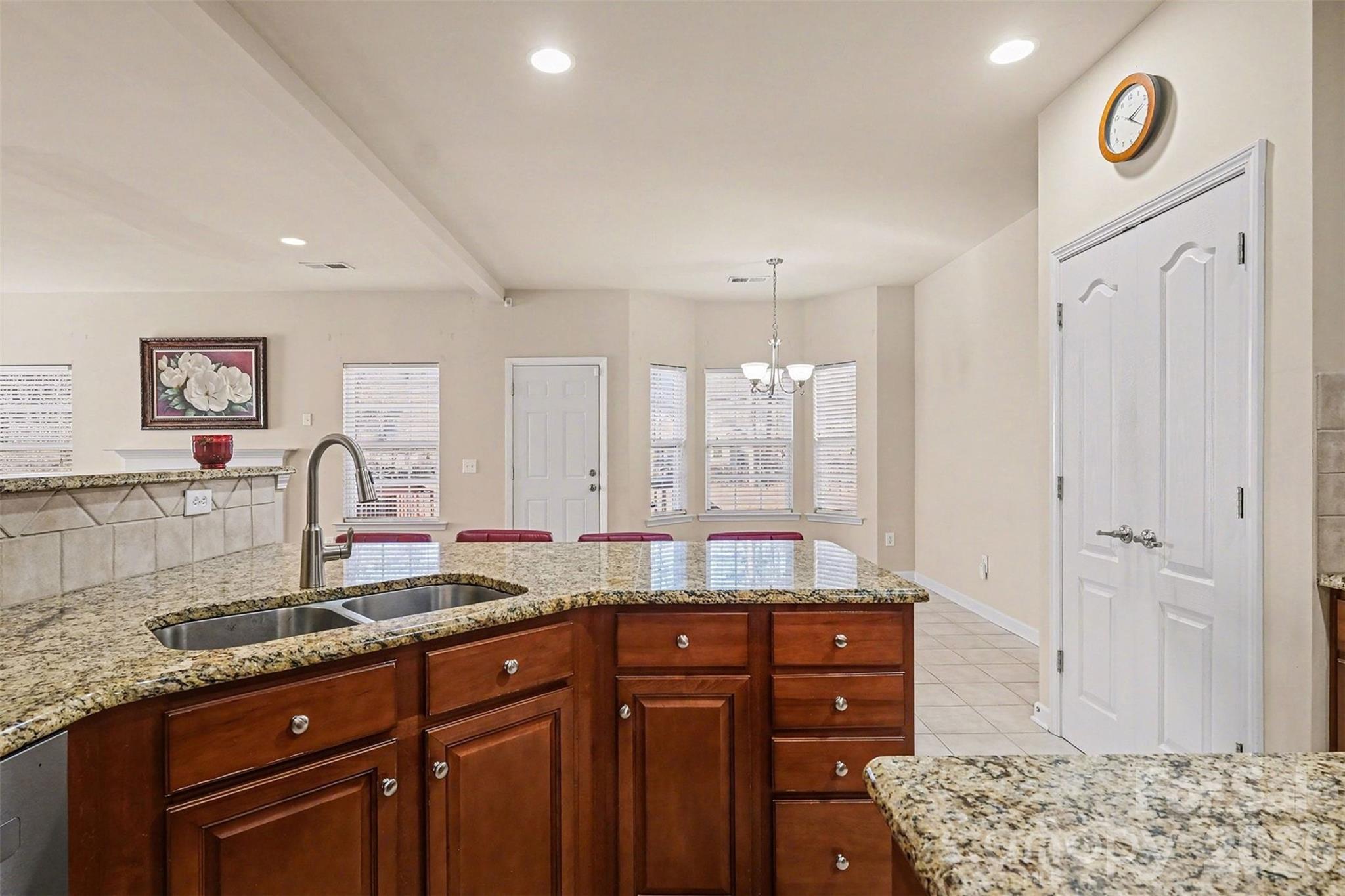 417 Stowe Road — Belmont