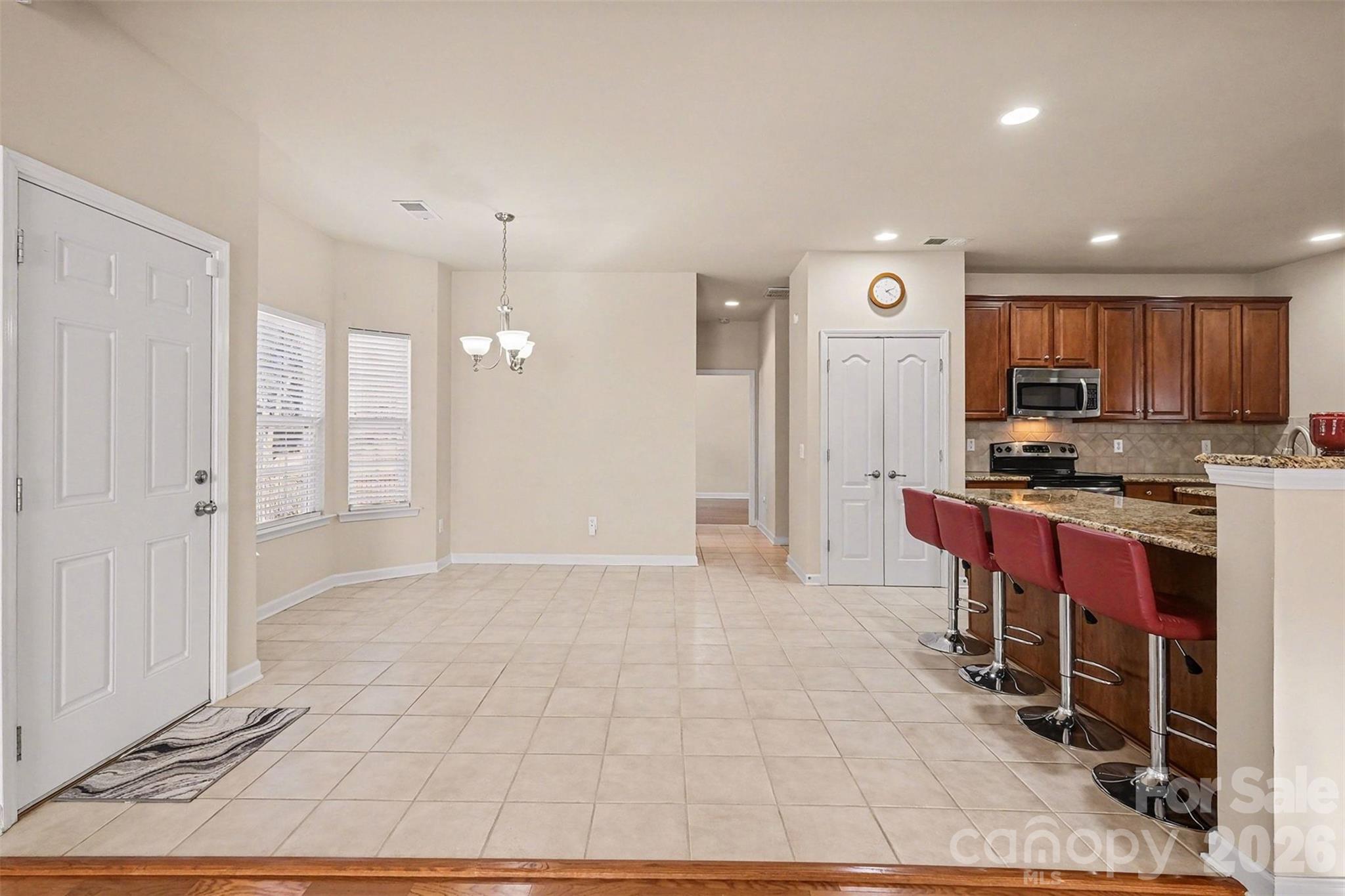 417 Stowe Road — Belmont