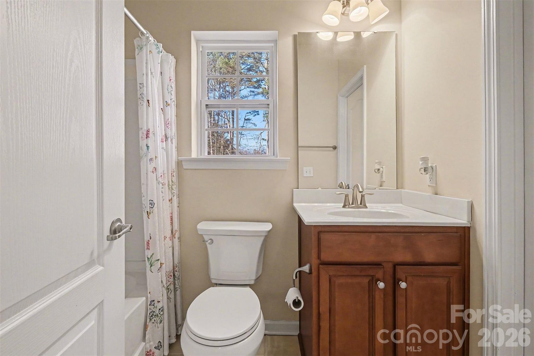 417 Stowe Road — Belmont