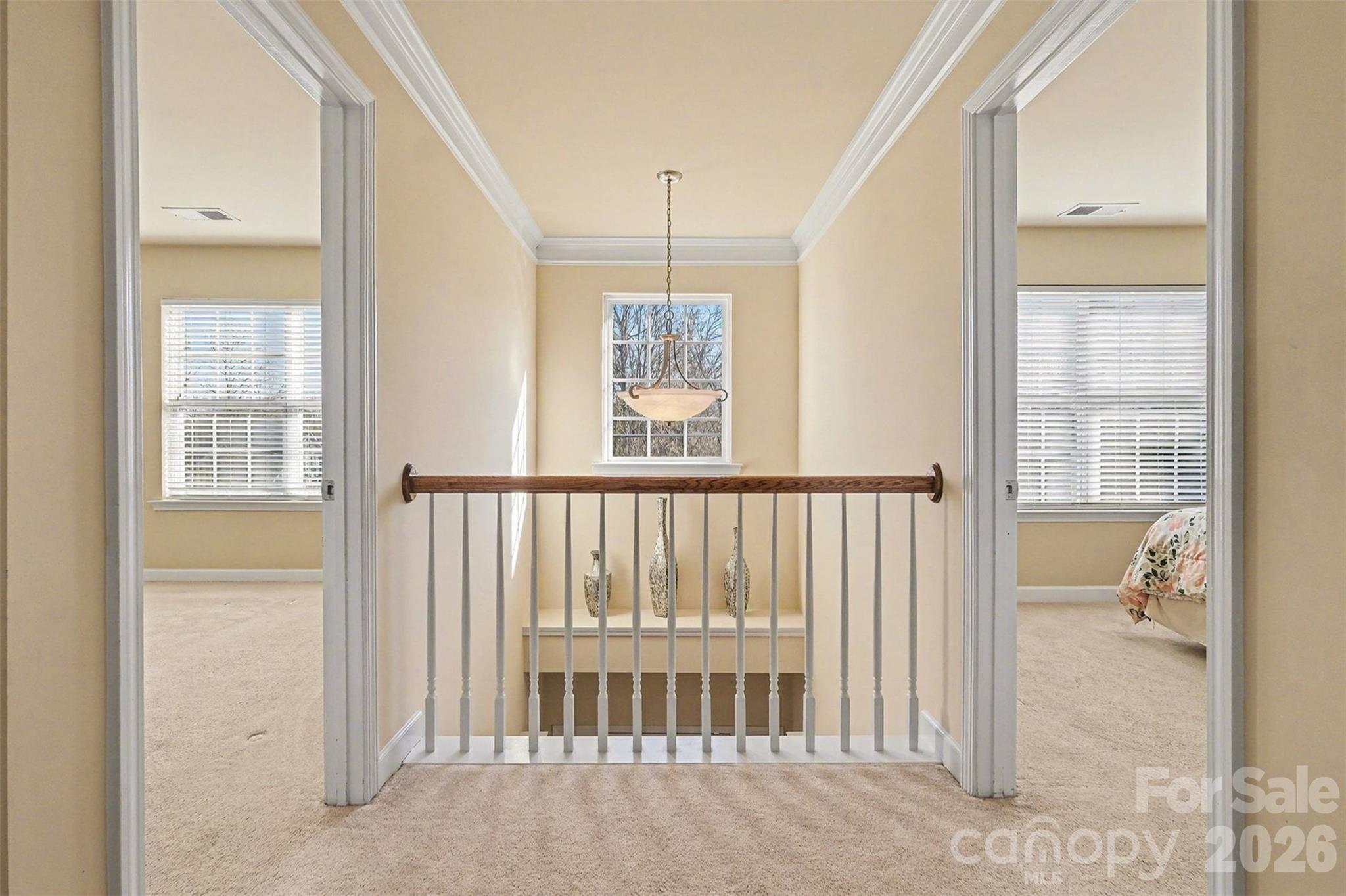 417 Stowe Road — Belmont