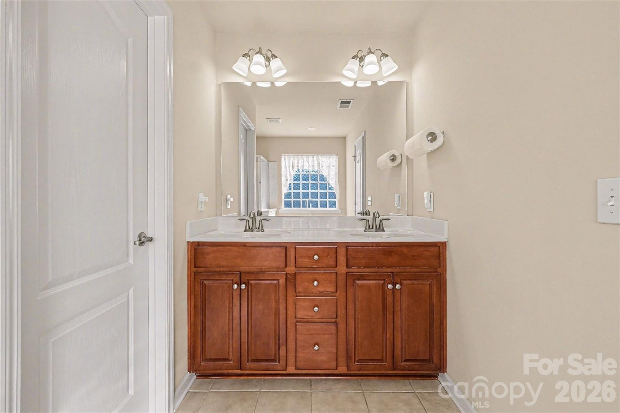 417 Stowe Road — Belmont