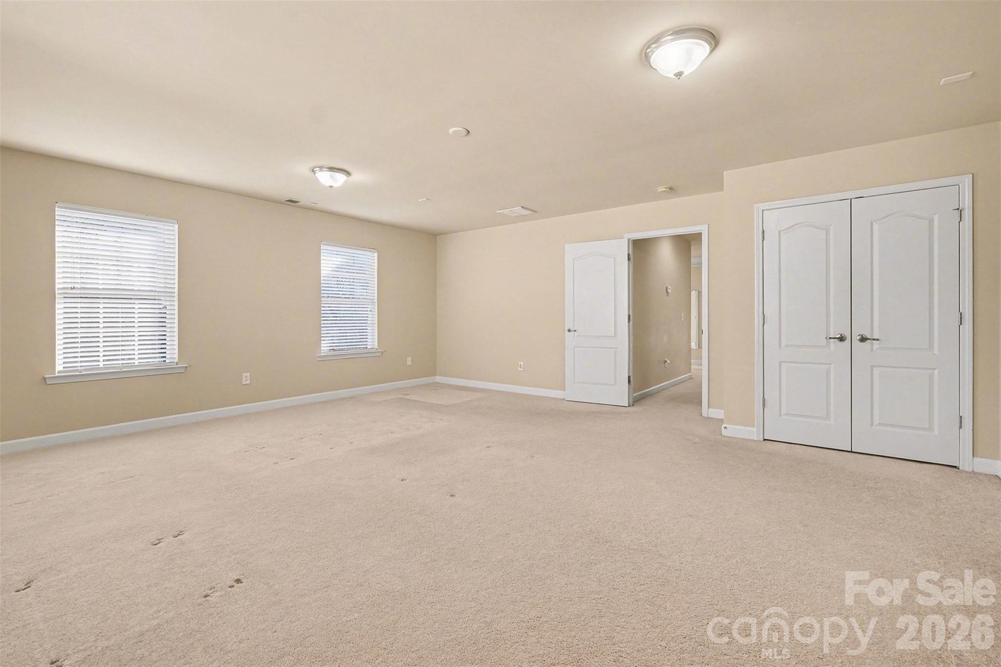 417 Stowe Road — Belmont