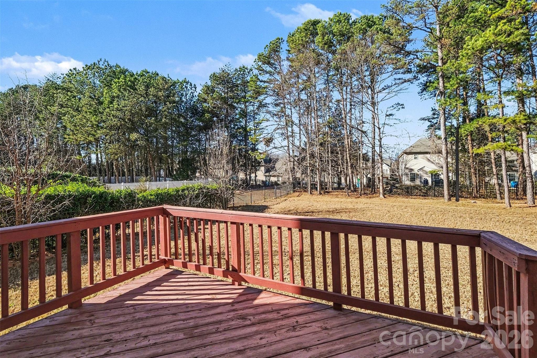 417 Stowe Road — Belmont