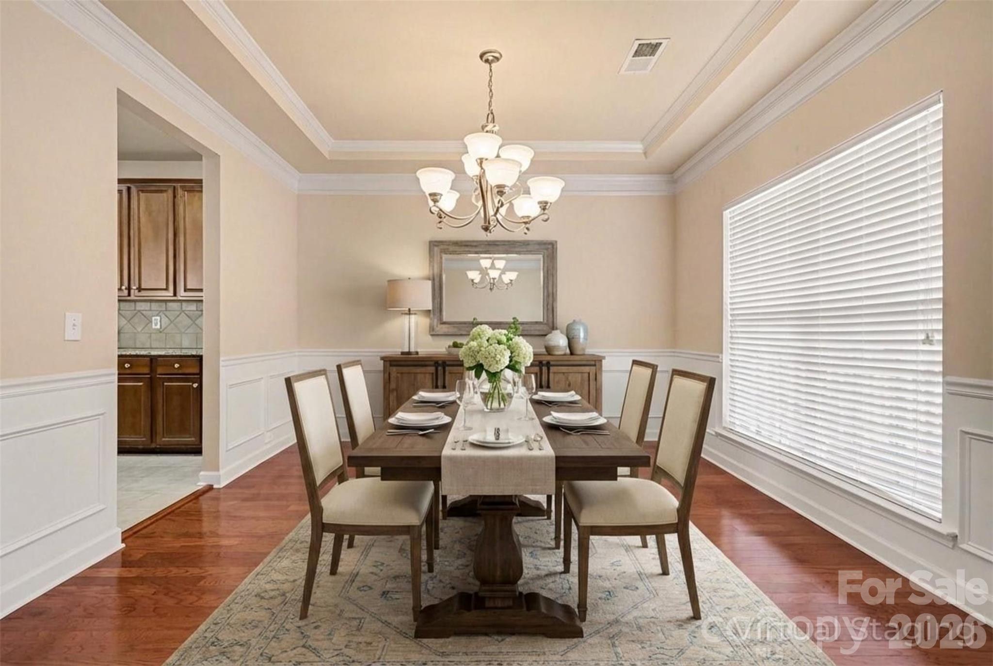 417 Stowe Road — Belmont