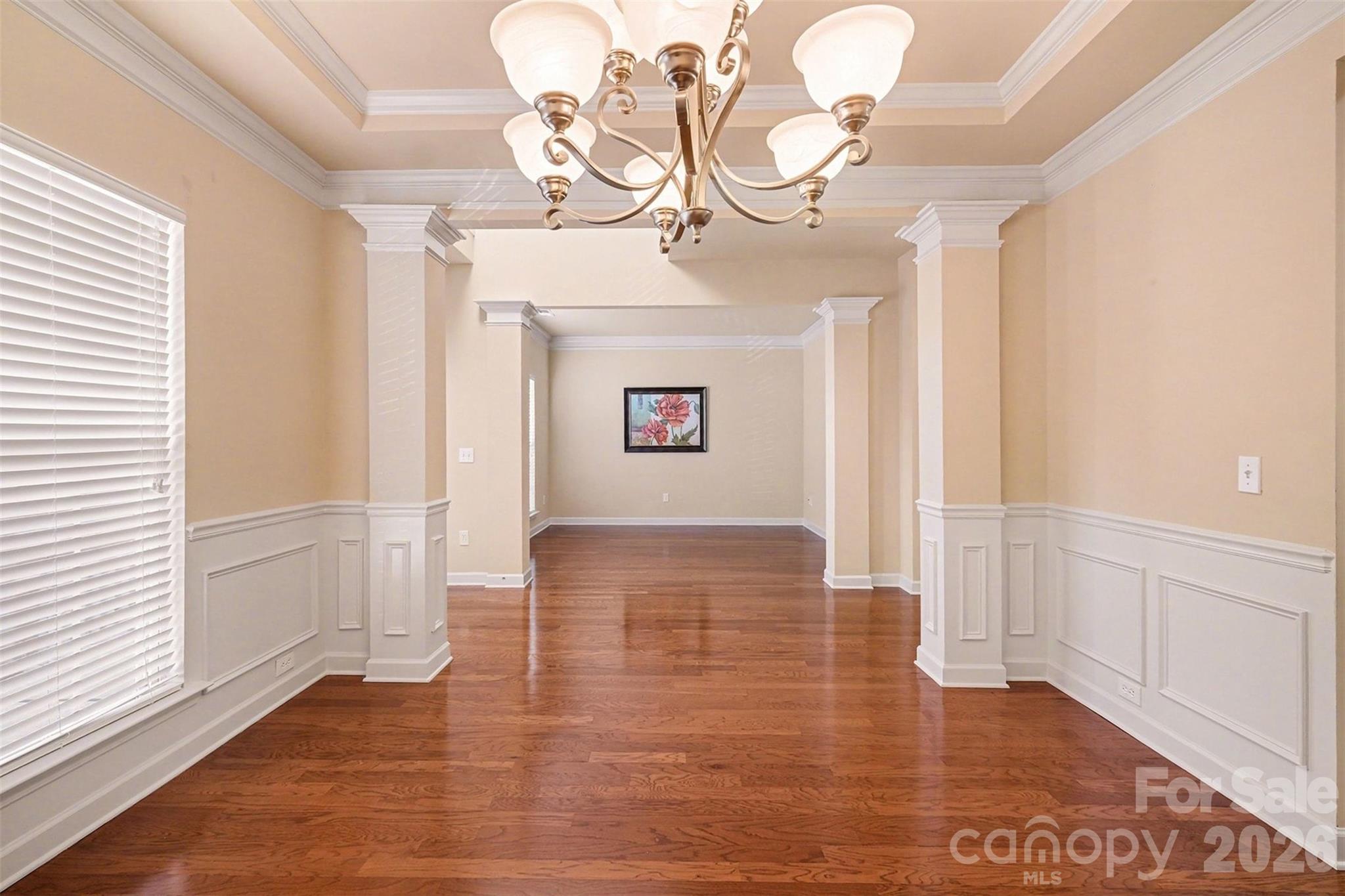 417 Stowe Road — Belmont